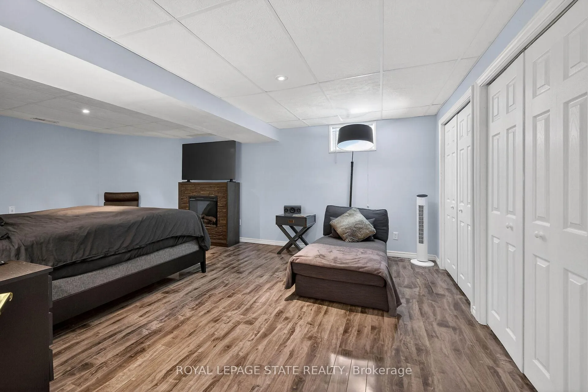 Photo 37 of 90 Kortright Road E, Guelph, Kortright East — HOMEH
