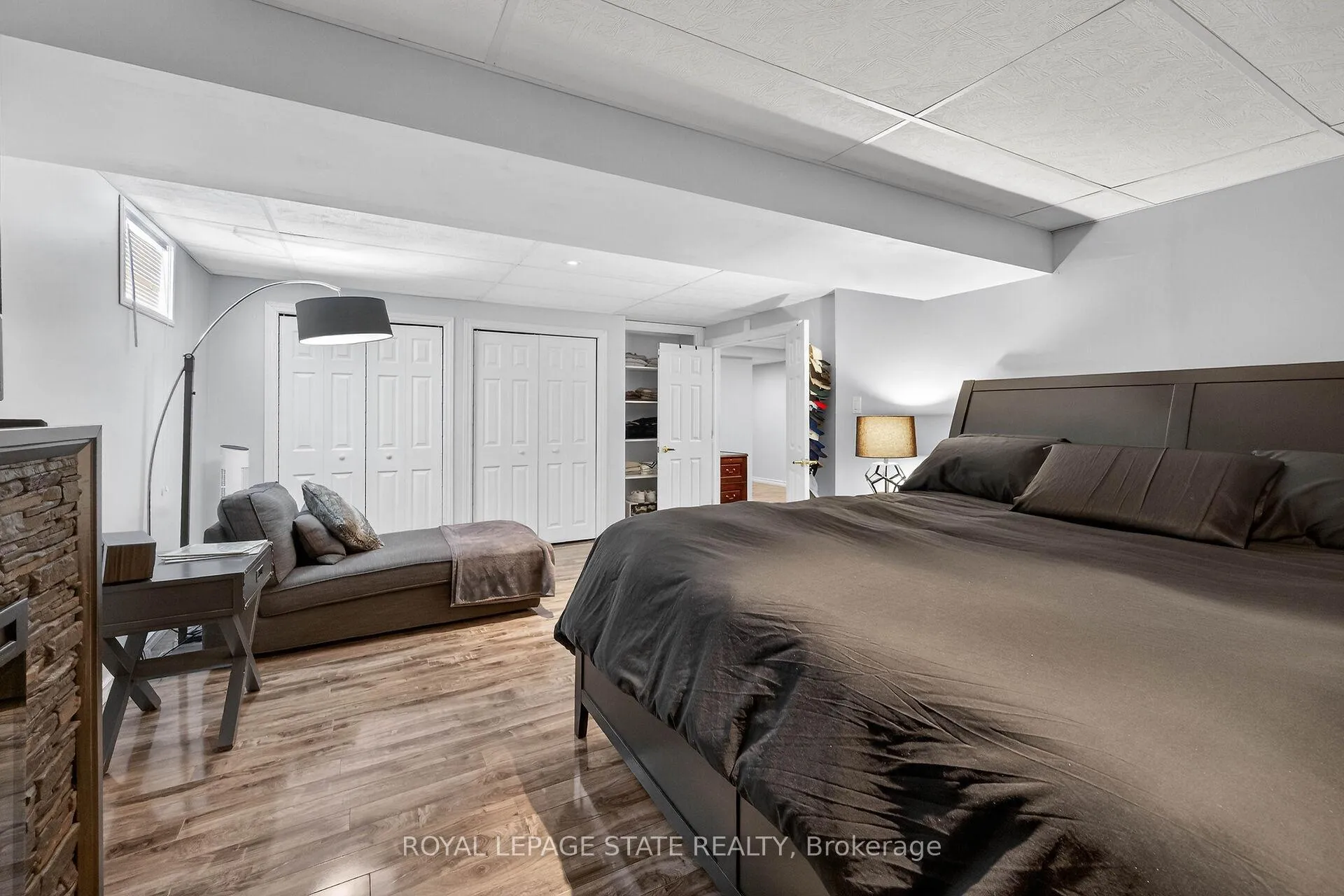 Photo 38 of 90 Kortright Road E, Guelph, Kortright East — HOMEH