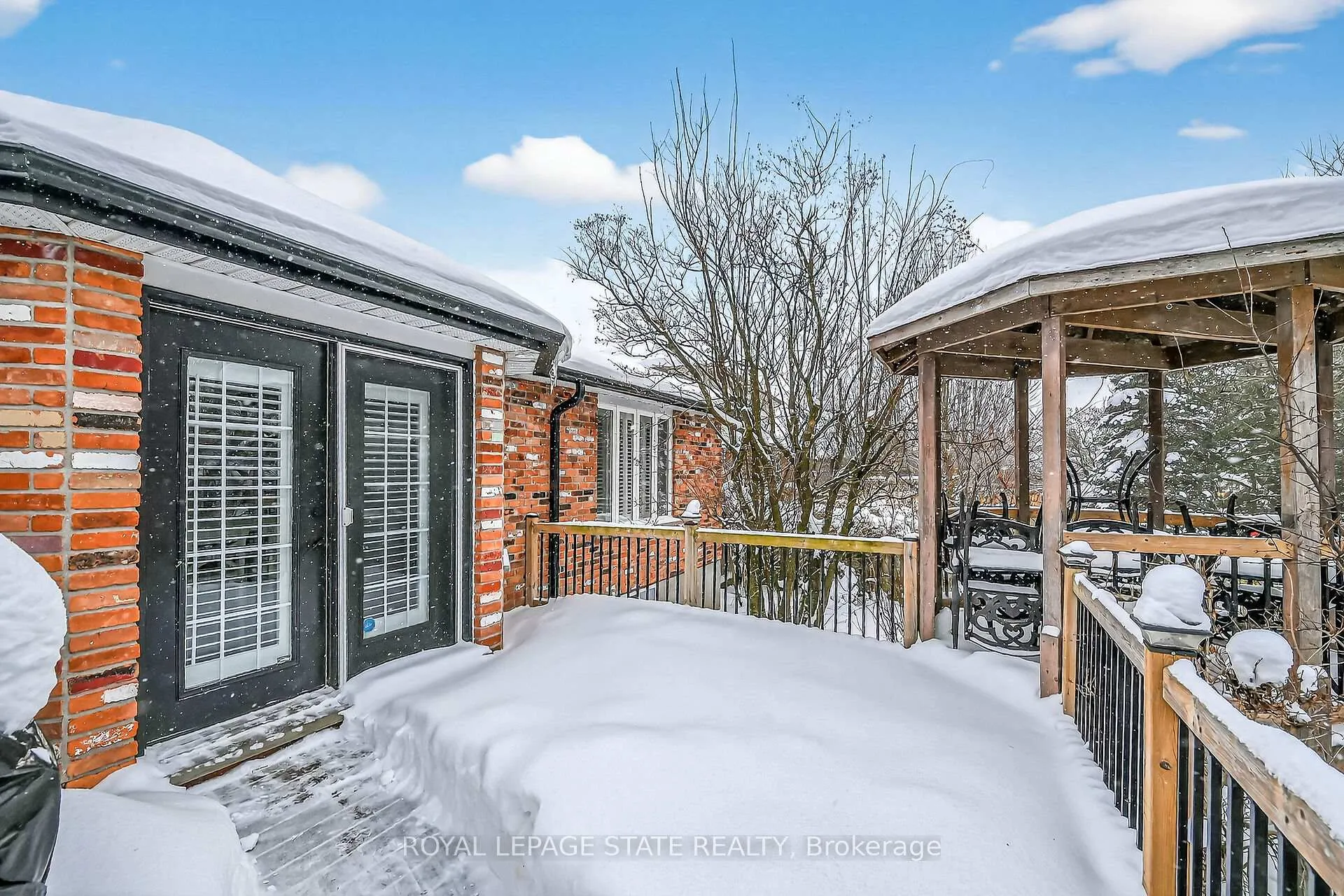 Photo 41 of 90 Kortright Road E, Guelph, Kortright East — HOMEH
