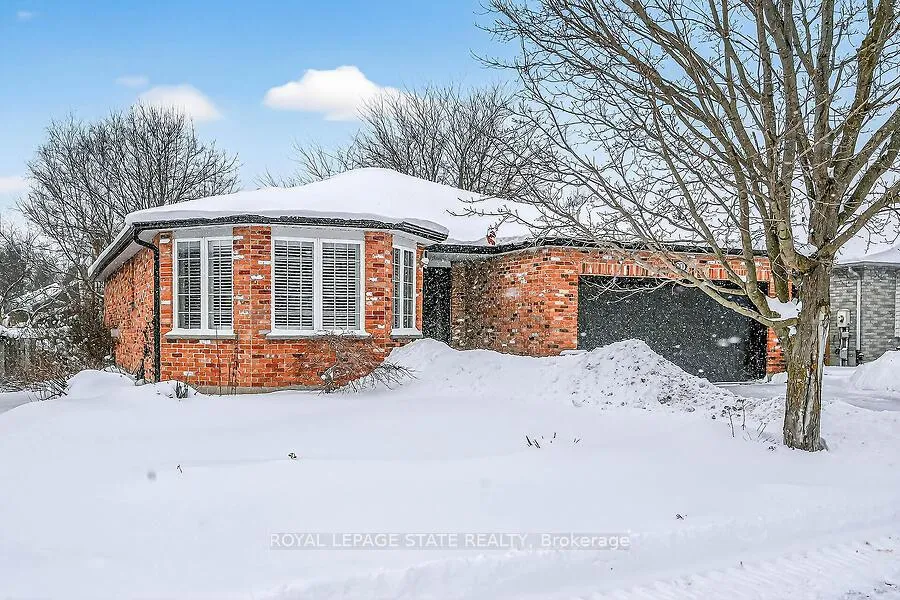 Photo 45 of 90 Kortright Road E, Guelph, Kortright East — HOMEH
