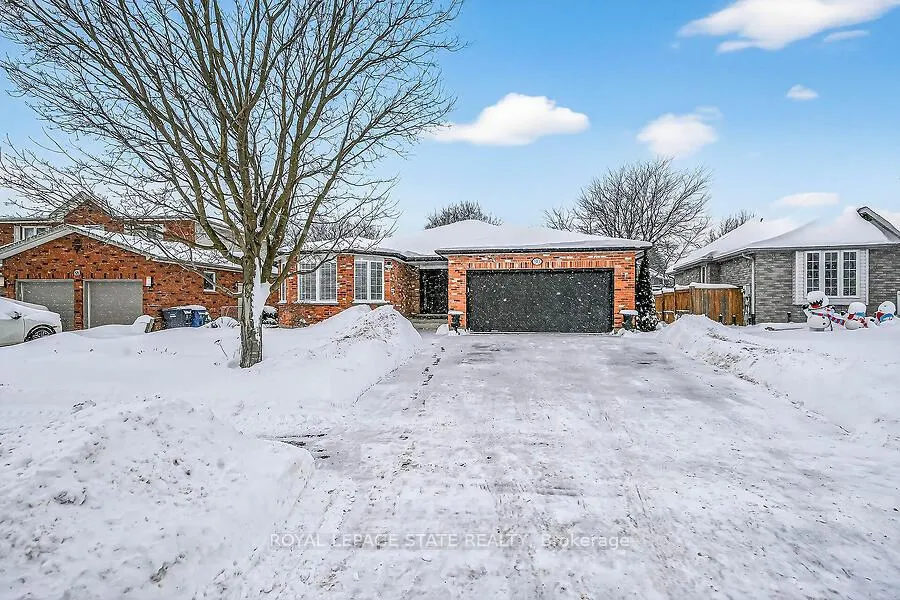 Photo 49 of 90 Kortright Road E, Guelph, Kortright East — HOMEH