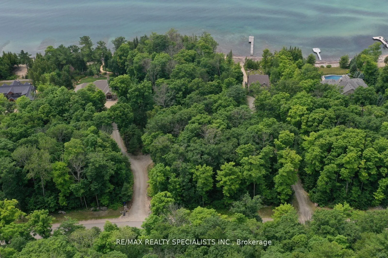 Photo 1 of LOT 9 Pl 51M609 Melissa Lane, Tiny, Rural Tiny — HOMEH