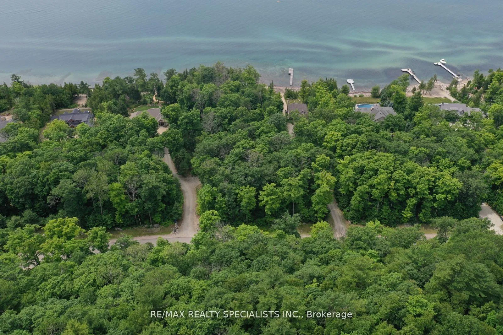 Photo 2 of LOT 9 Pl 51M609 Melissa Lane, Tiny, Rural Tiny — HOMEH
