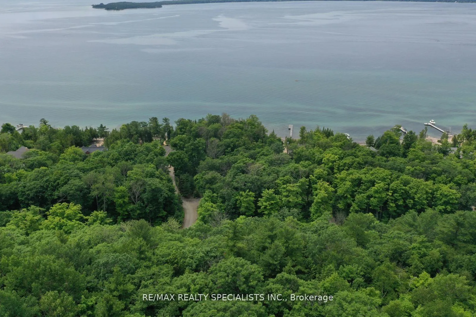 Photo 5 of LOT 9 Pl 51M609 Melissa Lane, Tiny, Rural Tiny — HOMEH