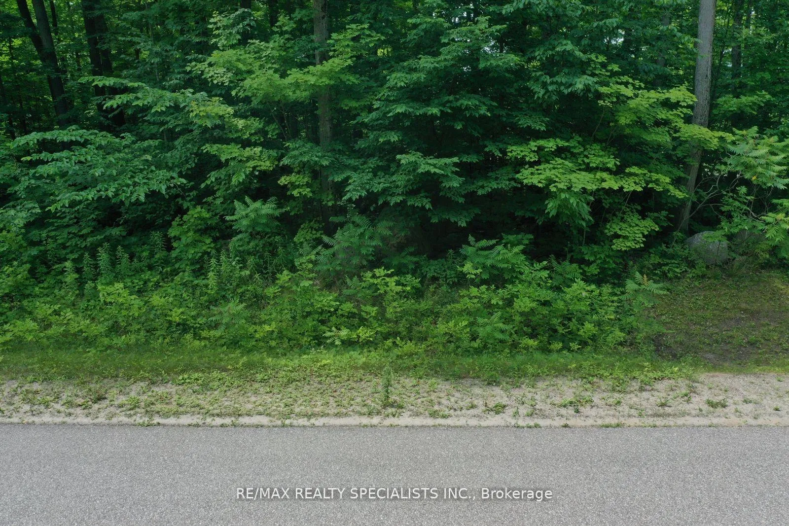 Photo 6 of LOT 9 Pl 51M609 Melissa Lane, Tiny, Rural Tiny — HOMEH