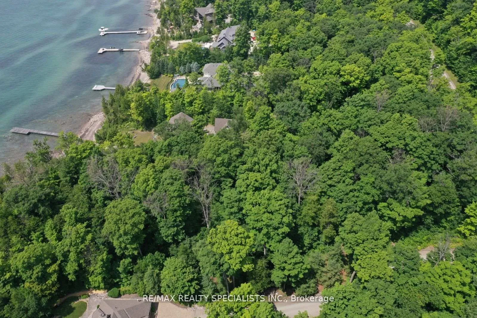 Photo 10 of LOT 9 Pl 51M609 Melissa Lane, Tiny, Rural Tiny — HOMEH