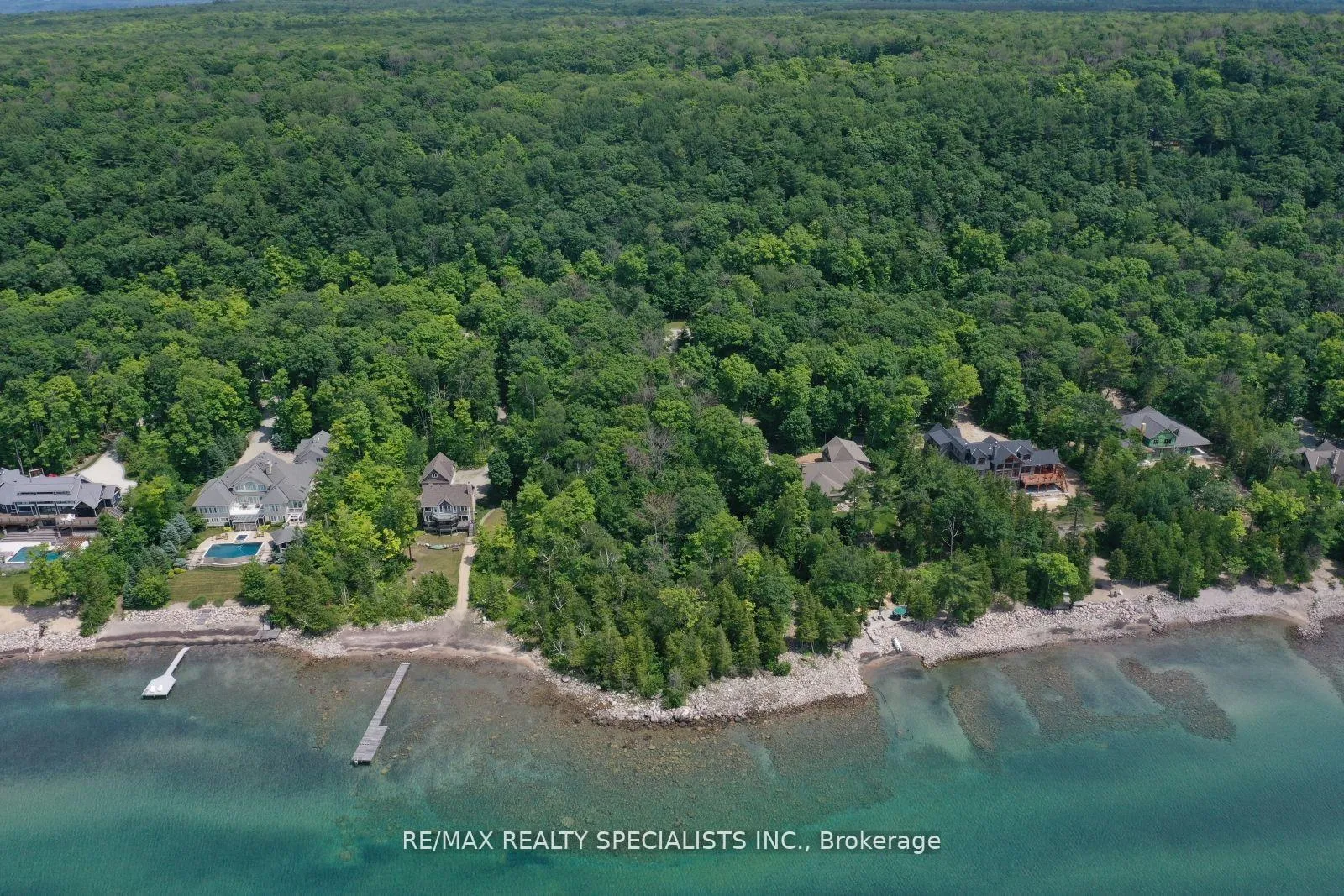 Photo 11 of LOT 9 Pl 51M609 Melissa Lane, Tiny, Rural Tiny — HOMEH