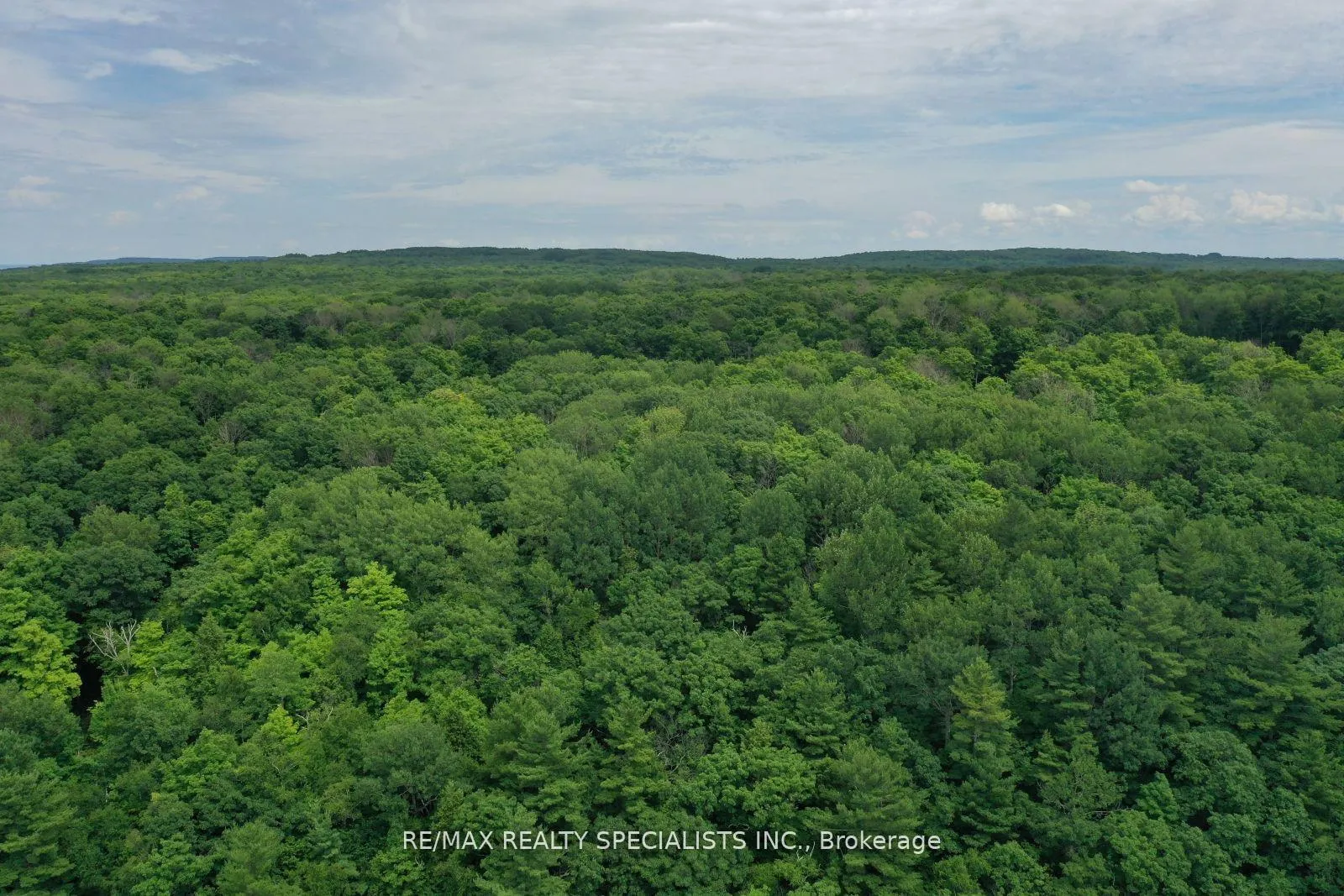Photo 16 of LOT 9 Pl 51M609 Melissa Lane, Tiny, Rural Tiny — HOMEH