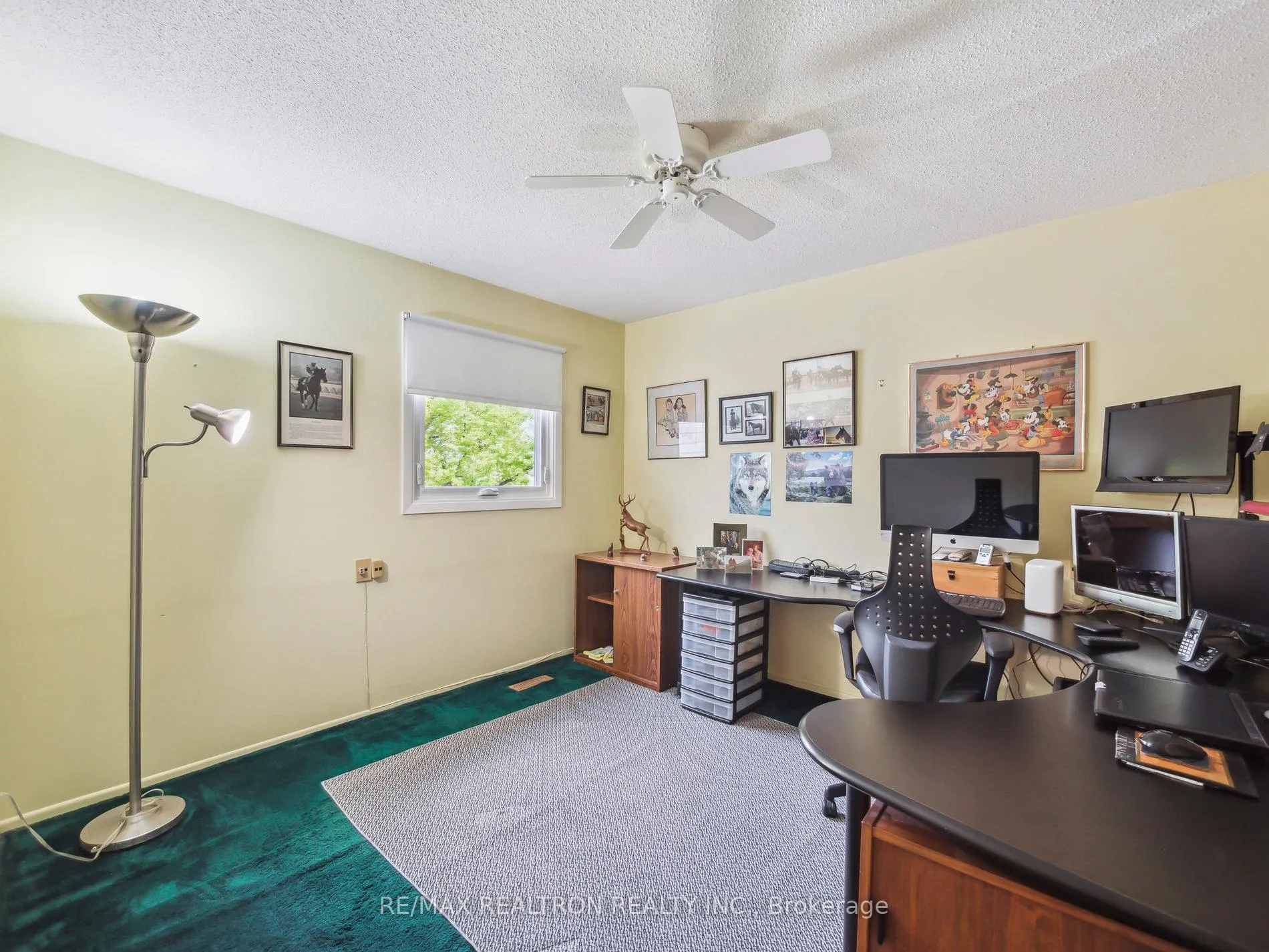 Photo 17 of 24 Fraser Street, Markham, Aileen-Willowbrook — HOMEH