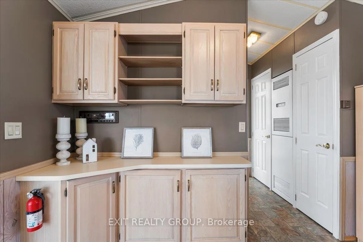 Photo 10 of Unit 9, 116 Cedardale Road, Brighton, Rural Brighton — HOMEH