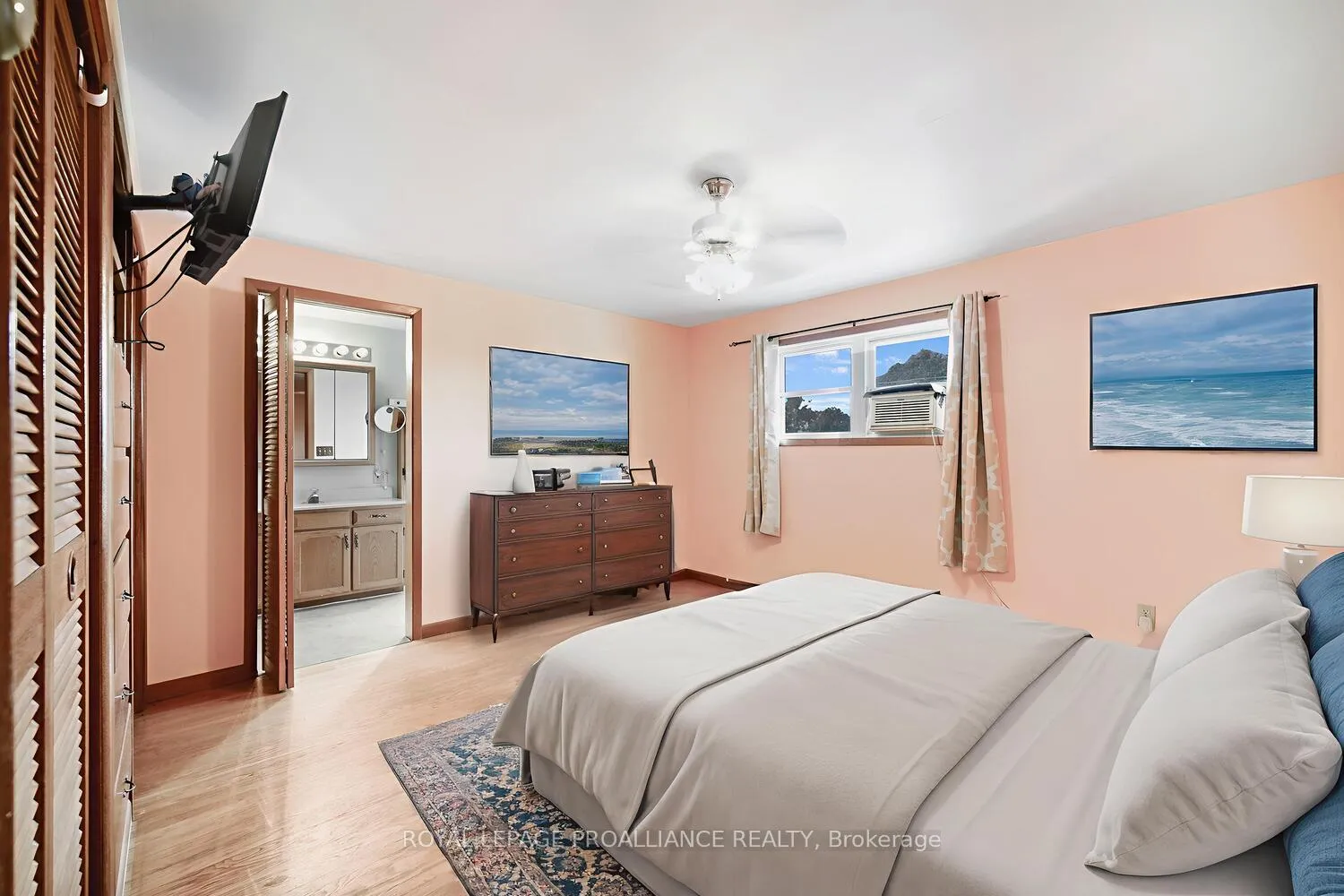 Photo 28 of 14 Davison Avenue, Brockville — HOMEH