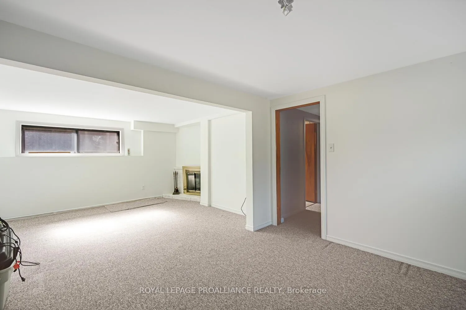 Photo 35 of 14 Davison Avenue, Brockville — HOMEH