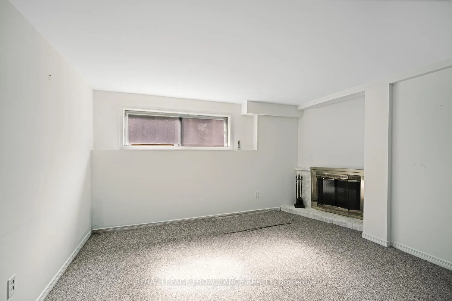 Photo 36 of 14 Davison Avenue, Brockville — HOMEH