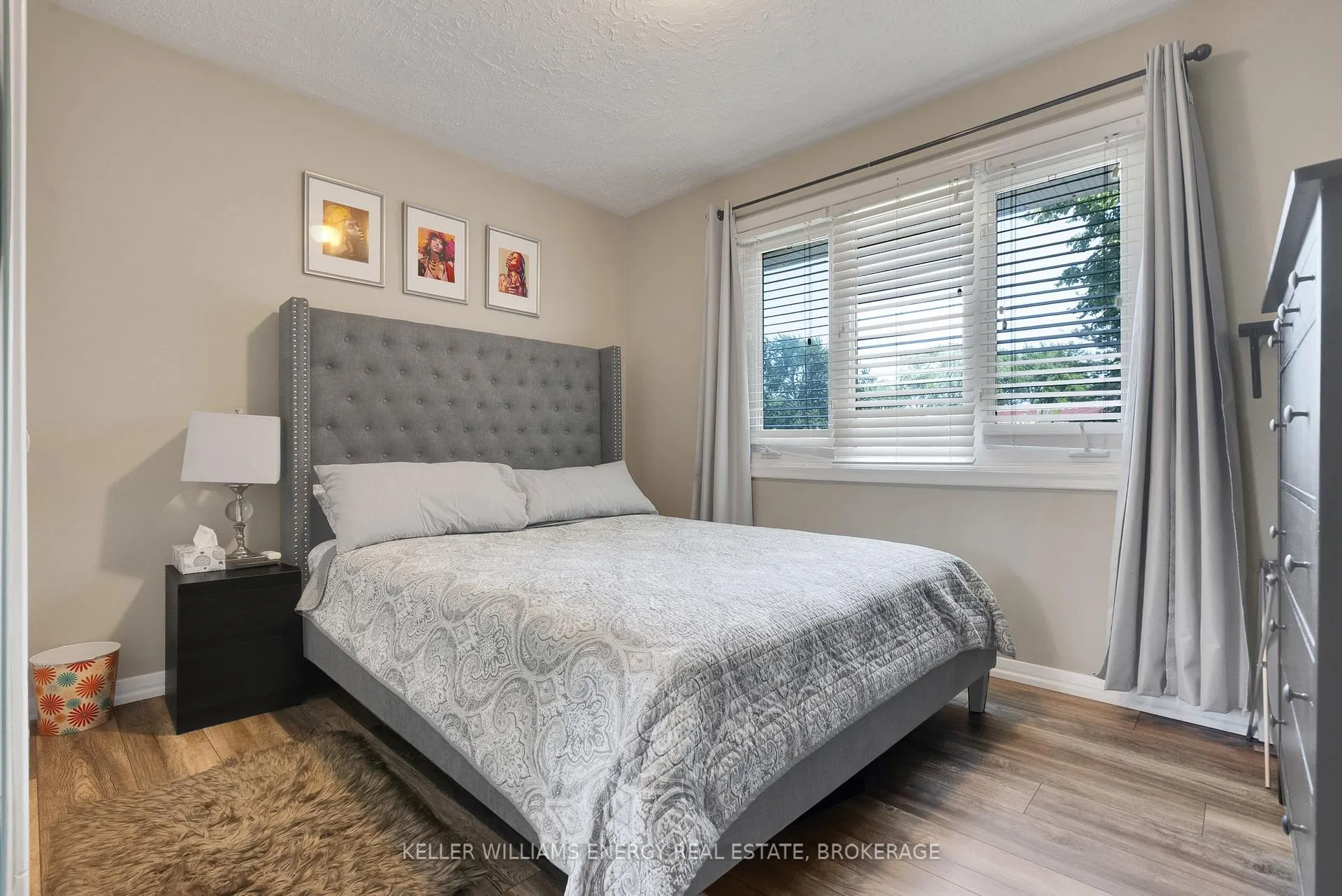 Photo 6 of 33 Beatty Road, Ajax, Central — HOMEH