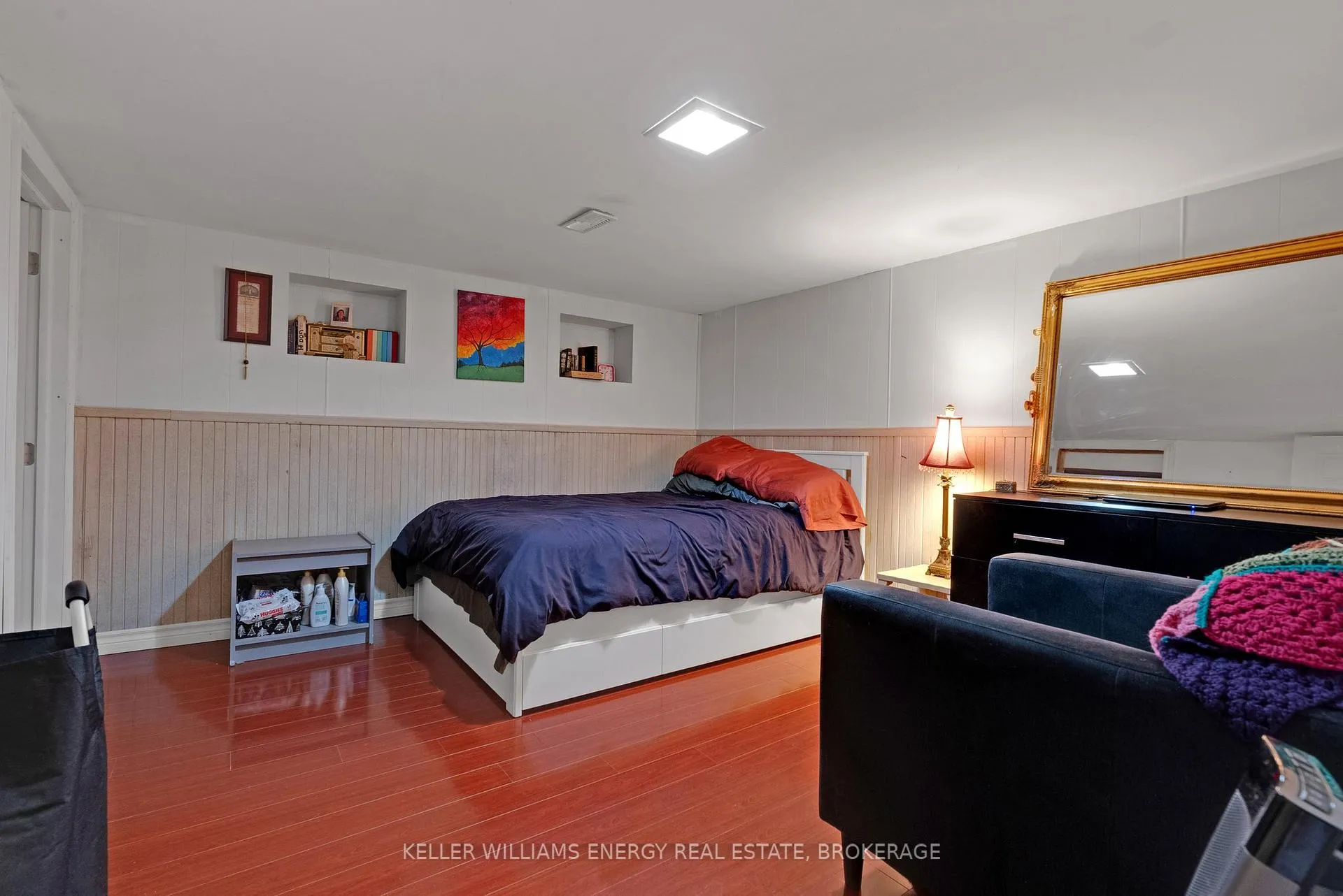 Photo 15 of 33 Beatty Road, Ajax, Central — HOMEH