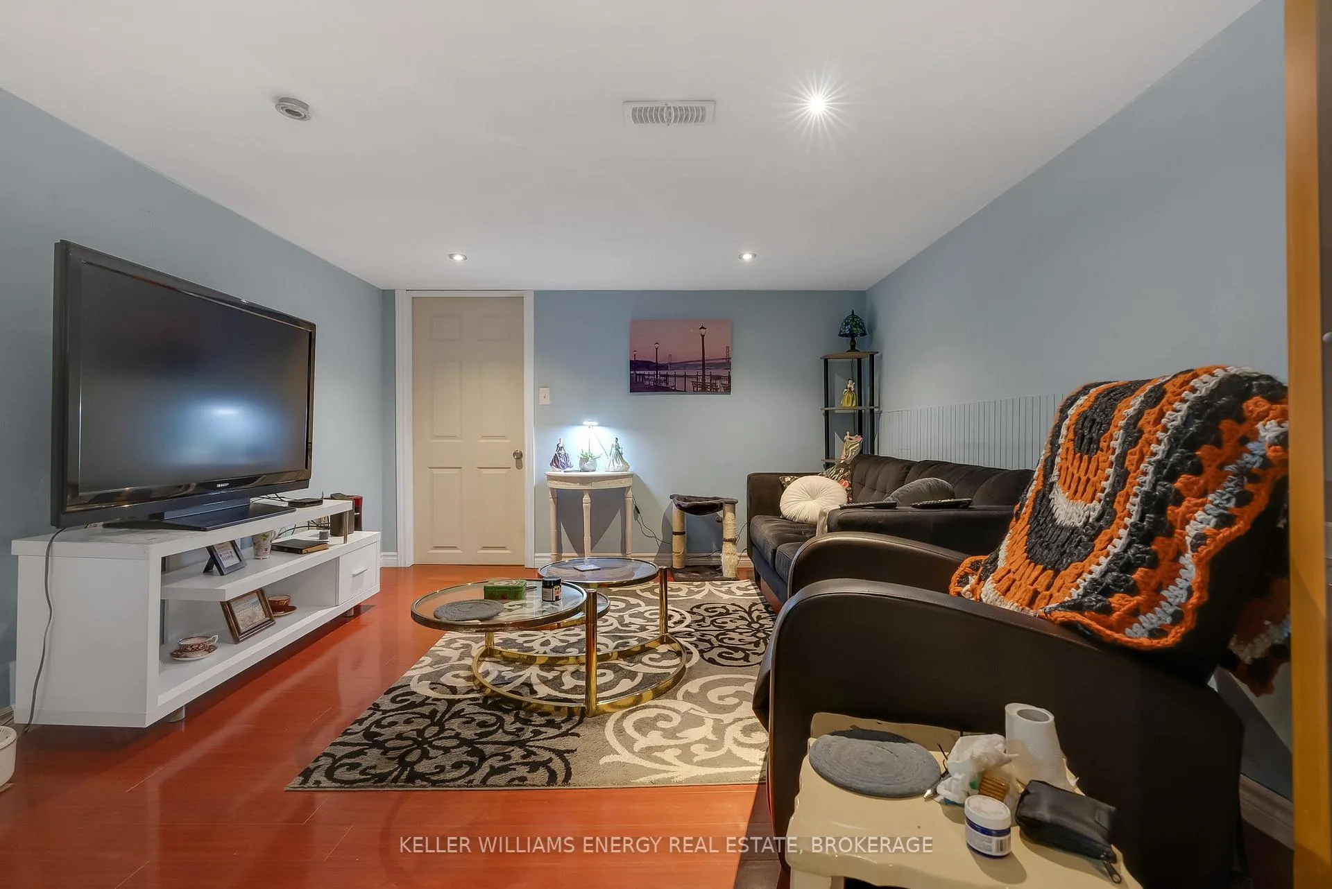 Photo 17 of 33 Beatty Road, Ajax, Central — HOMEH