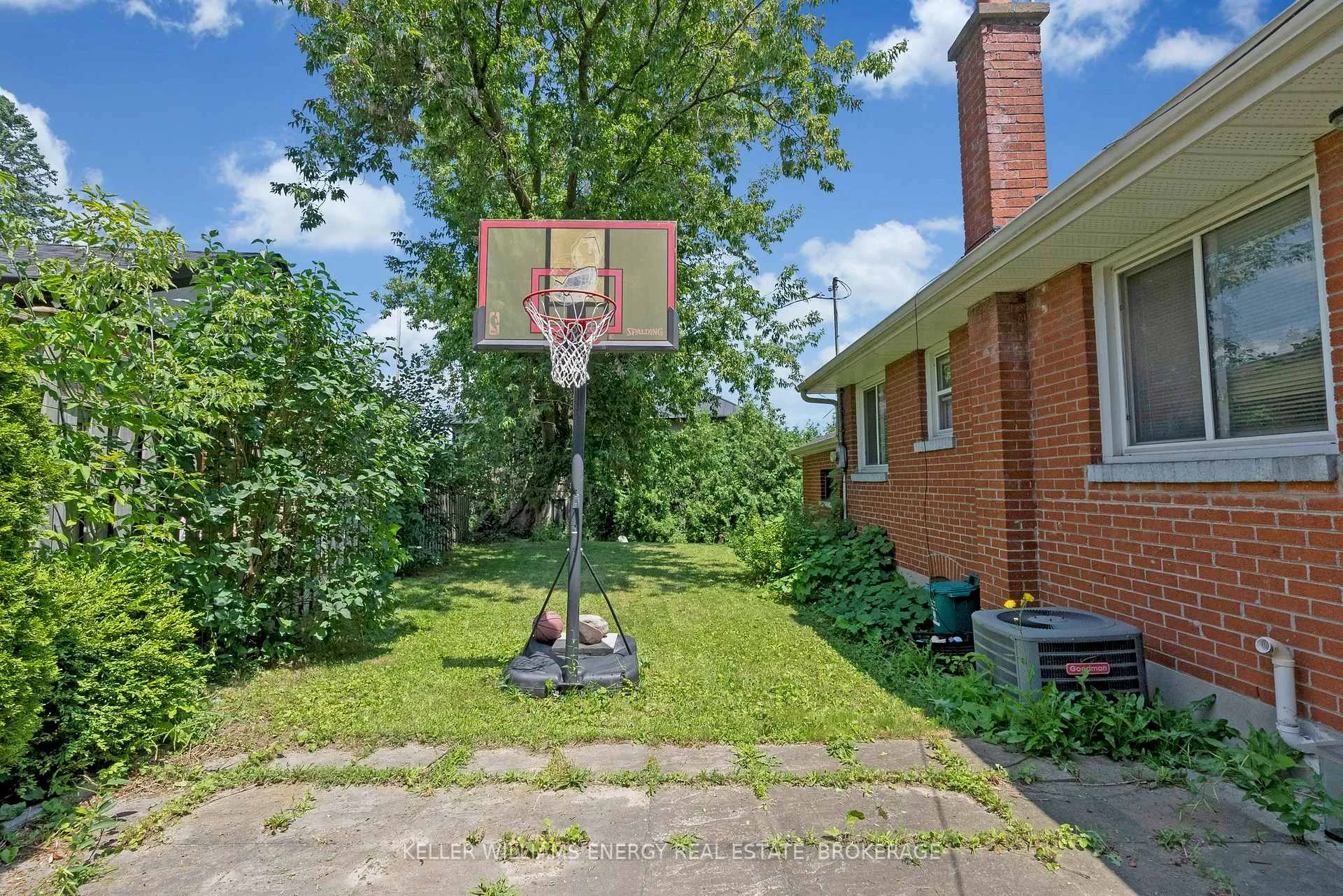 Photo 19 of 33 Beatty Road, Ajax, Central — HOMEH