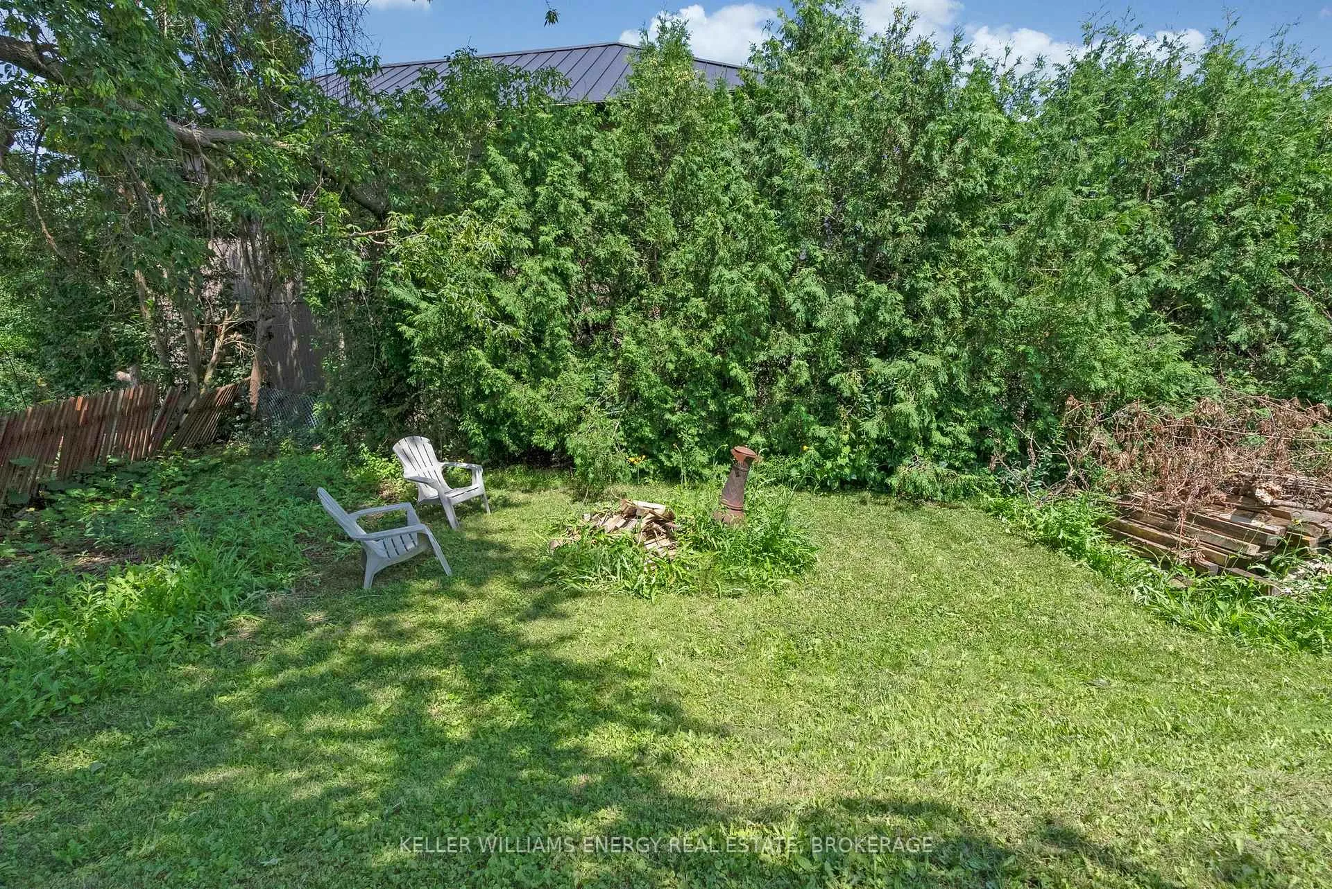 Photo 21 of 33 Beatty Road, Ajax, Central — HOMEH