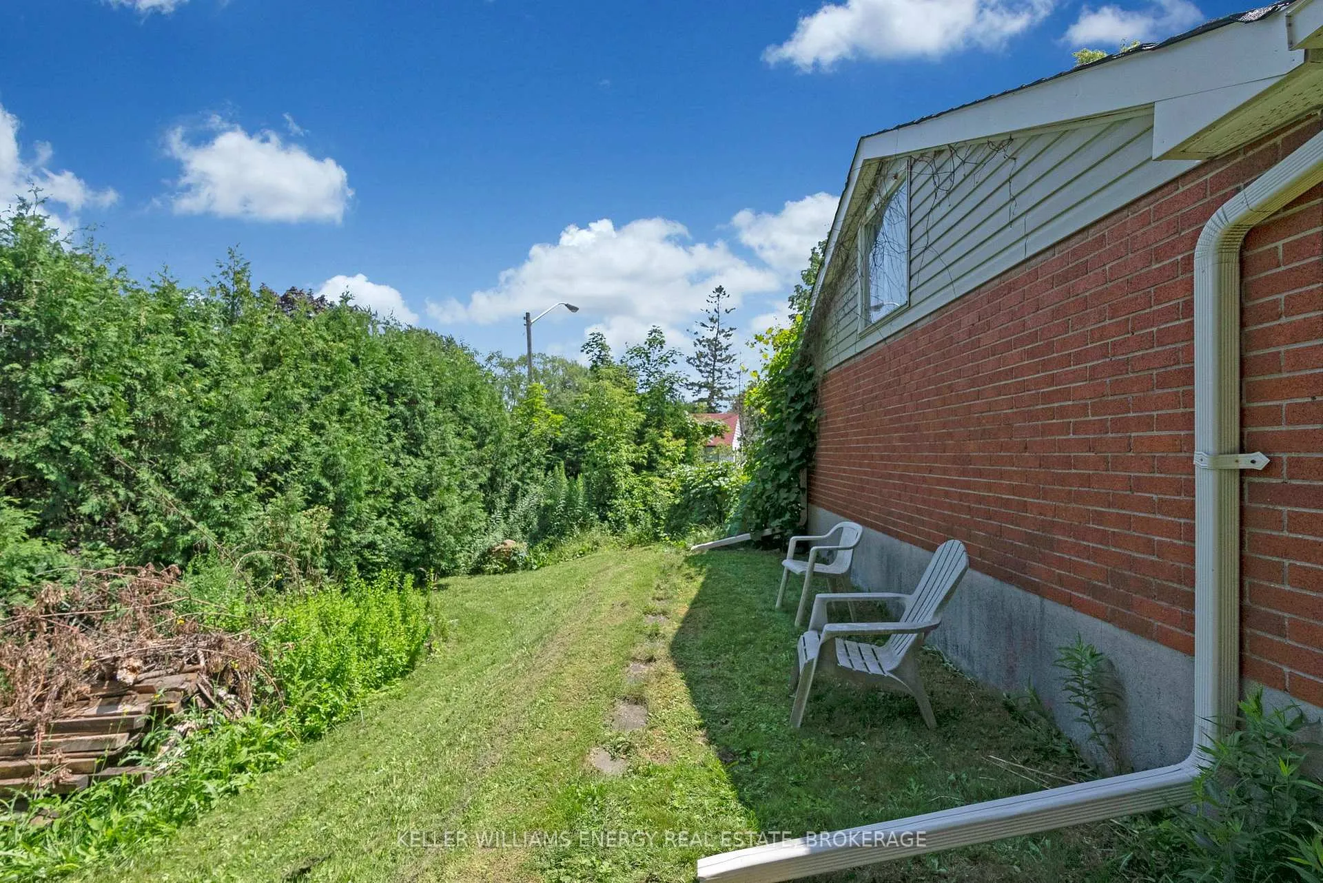 Photo 22 of 33 Beatty Road, Ajax, Central — HOMEH