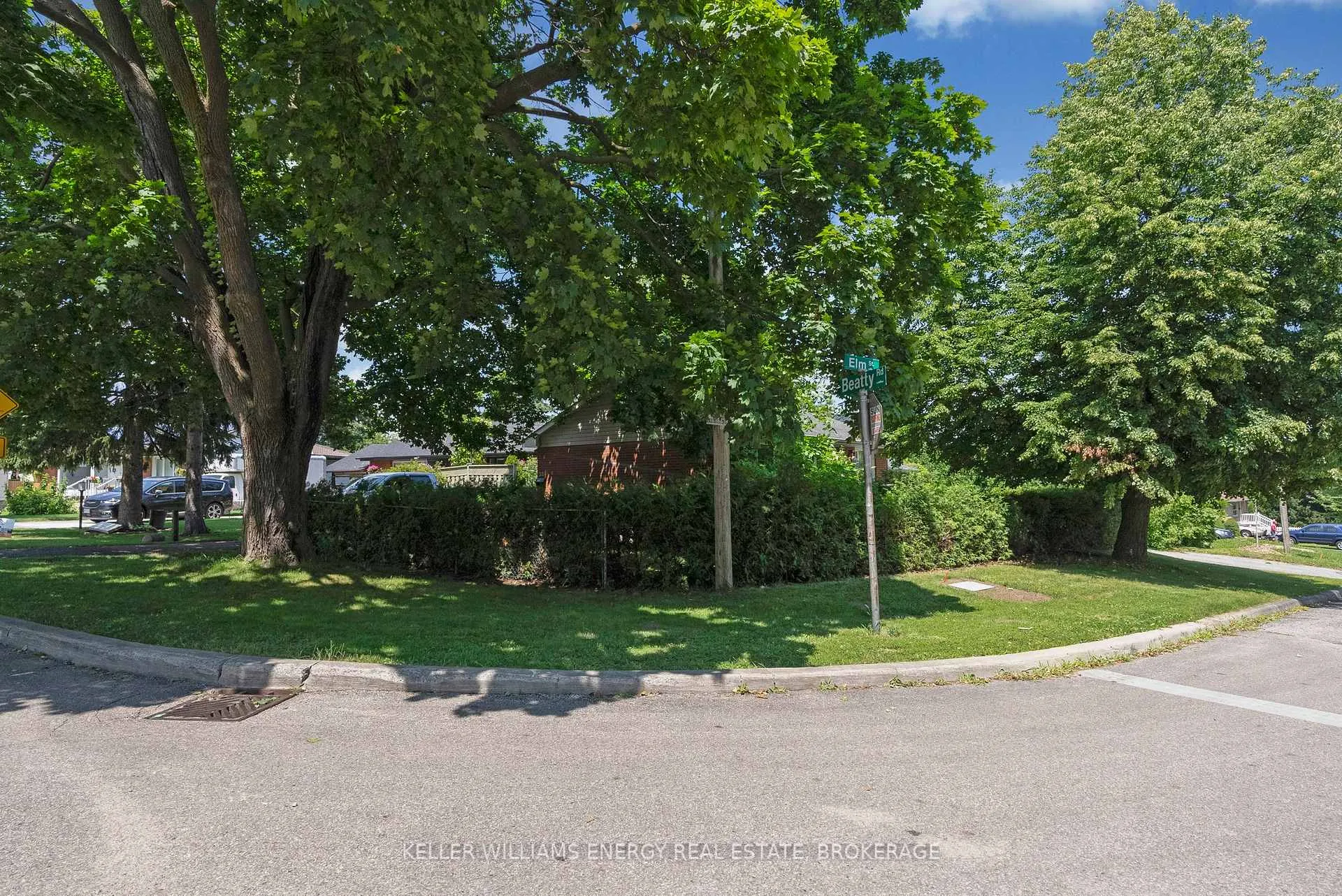 Photo 26 of 33 Beatty Road, Ajax, Central — HOMEH