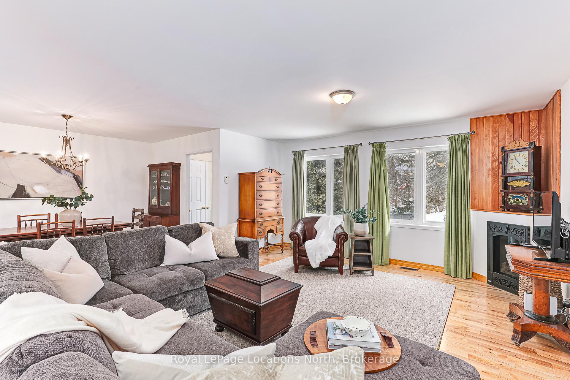 Photo 16 of 10 Hickory Street, Collingwood — HOMEH