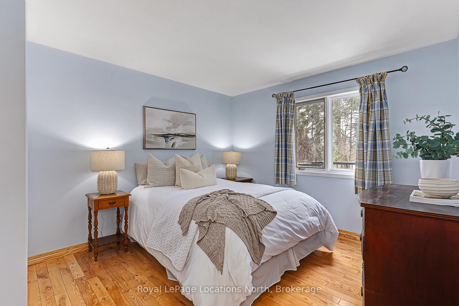Photo 20 of 10 Hickory Street, Collingwood — HOMEH