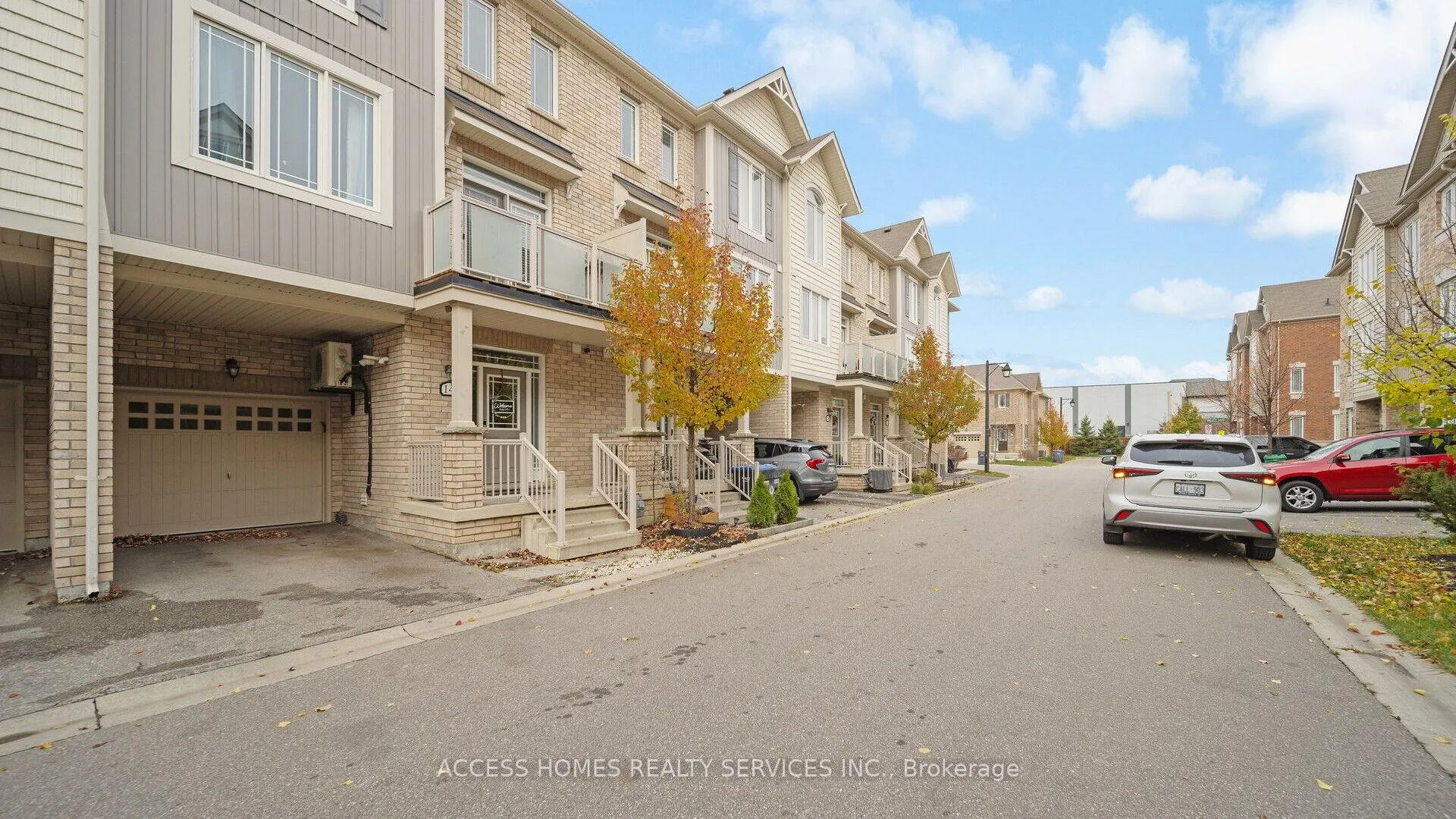 Photo 2 of 14 Frank Lane, Caledon, Rural Caledon — HOMEH