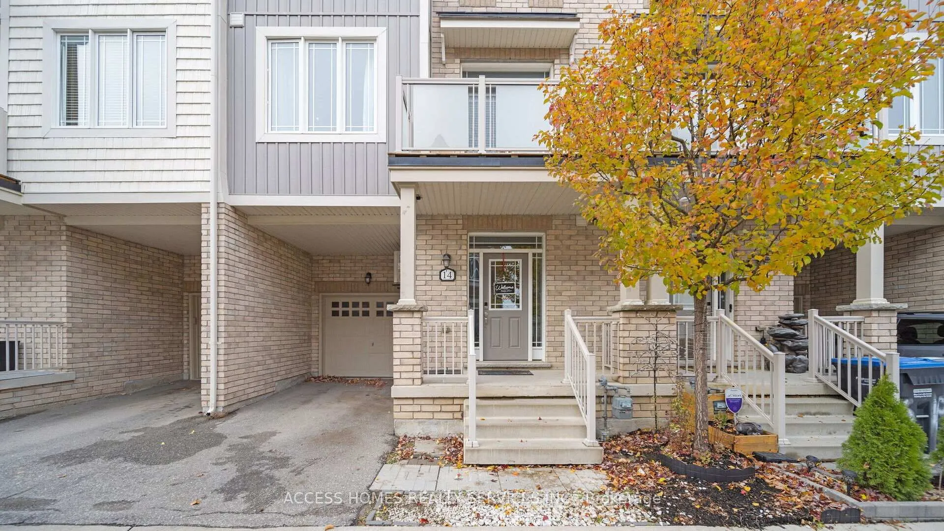 Photo 3 of 14 Frank Lane, Caledon, Rural Caledon — HOMEH
