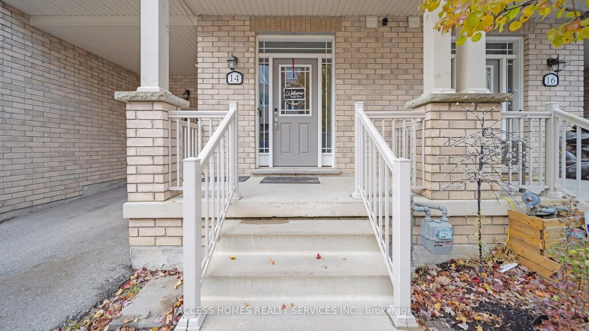Photo 4 of 14 Frank Lane, Caledon, Rural Caledon — HOMEH