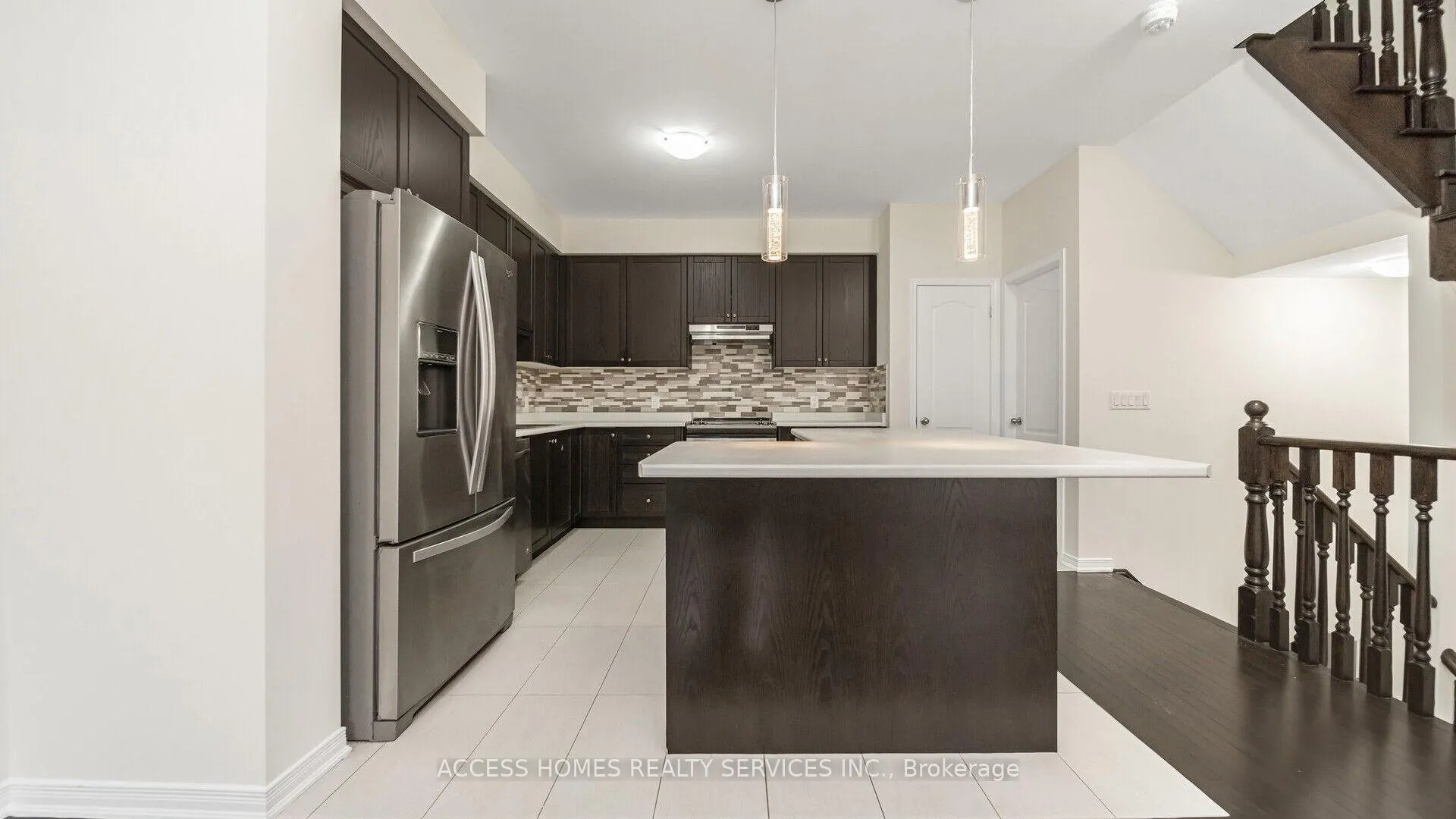 Photo 11 of 14 Frank Lane, Caledon, Rural Caledon — HOMEH