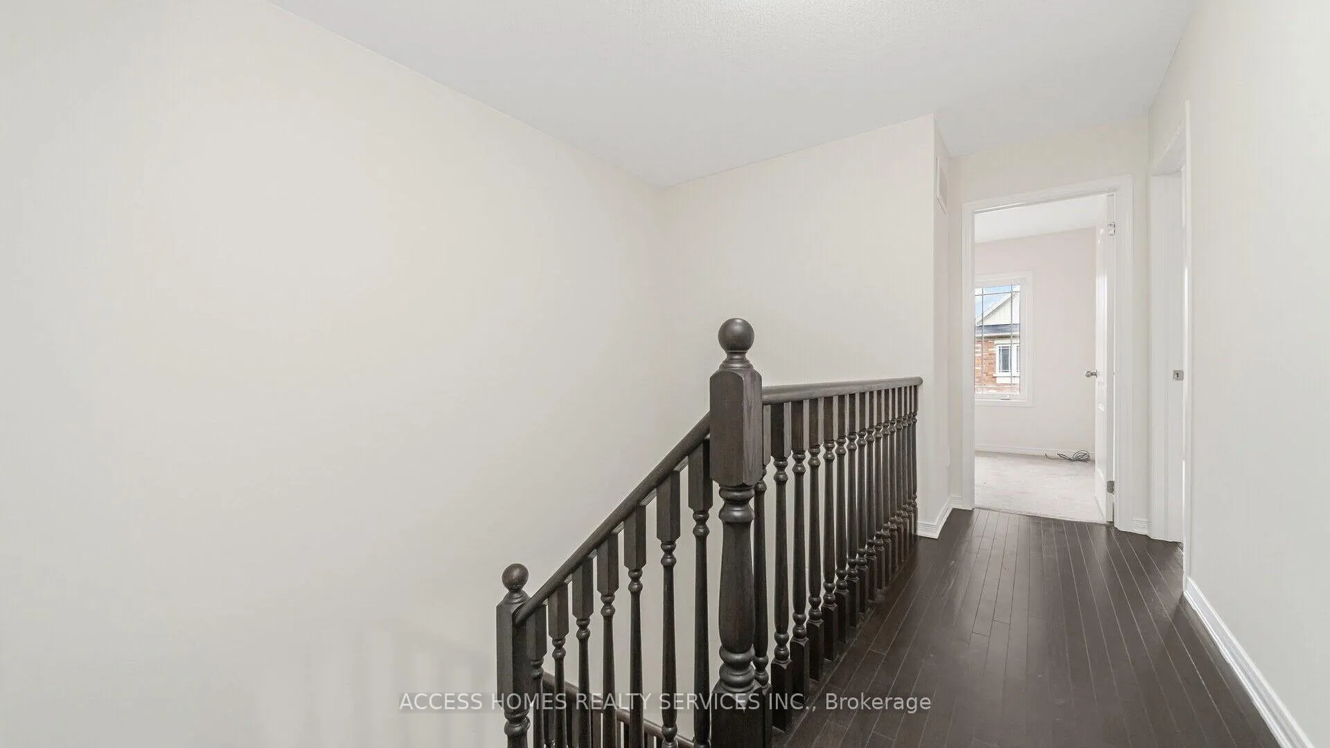 Photo 33 of 14 Frank Lane, Caledon, Rural Caledon — HOMEH