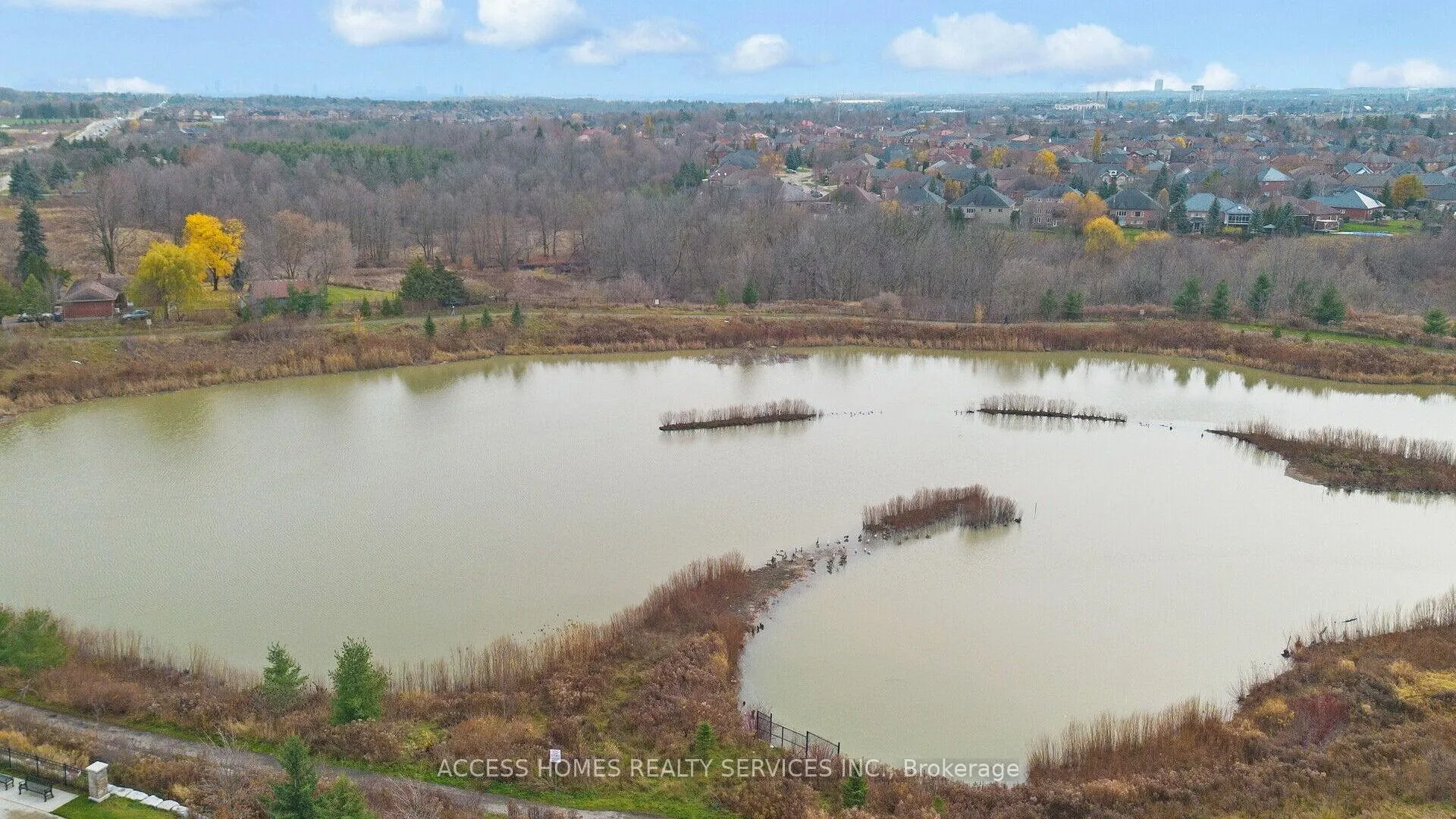 Photo 39 of 14 Frank Lane, Caledon, Rural Caledon — HOMEH