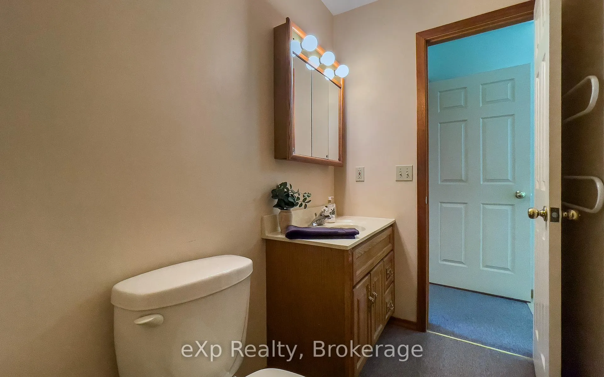 Photo 18 of 64 Garafraxa Street, Chatsworth — HOMEH