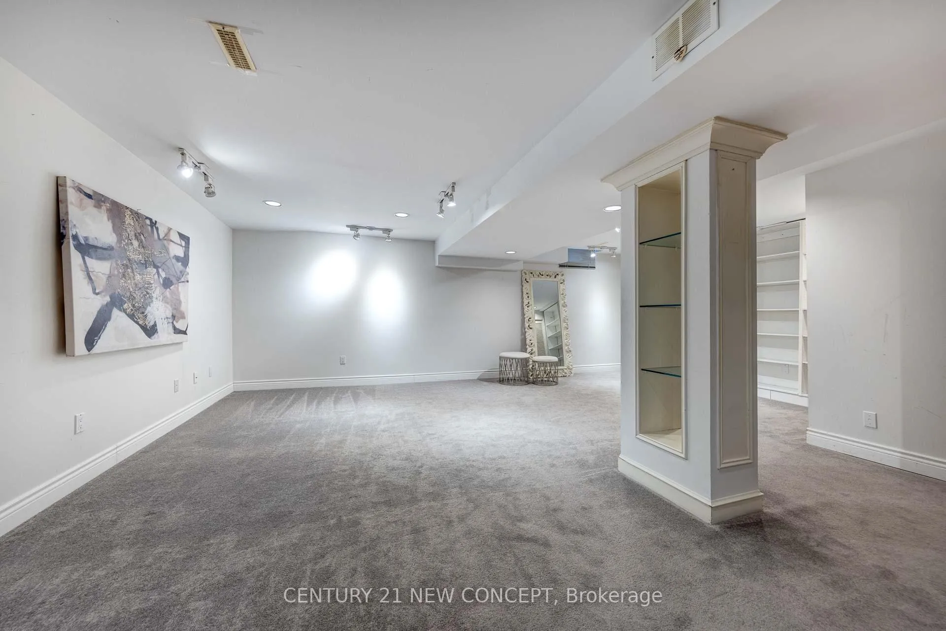 Photo 38 of 324 Conley Street, Vaughan, Lakeview Estates — HOMEH