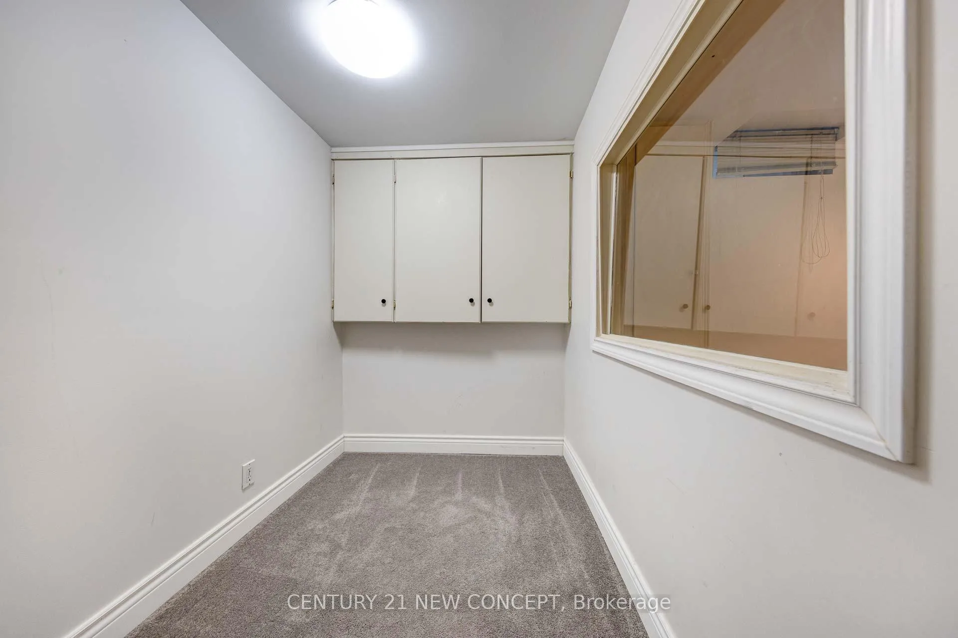 Photo 39 of 324 Conley Street, Vaughan, Lakeview Estates — HOMEH