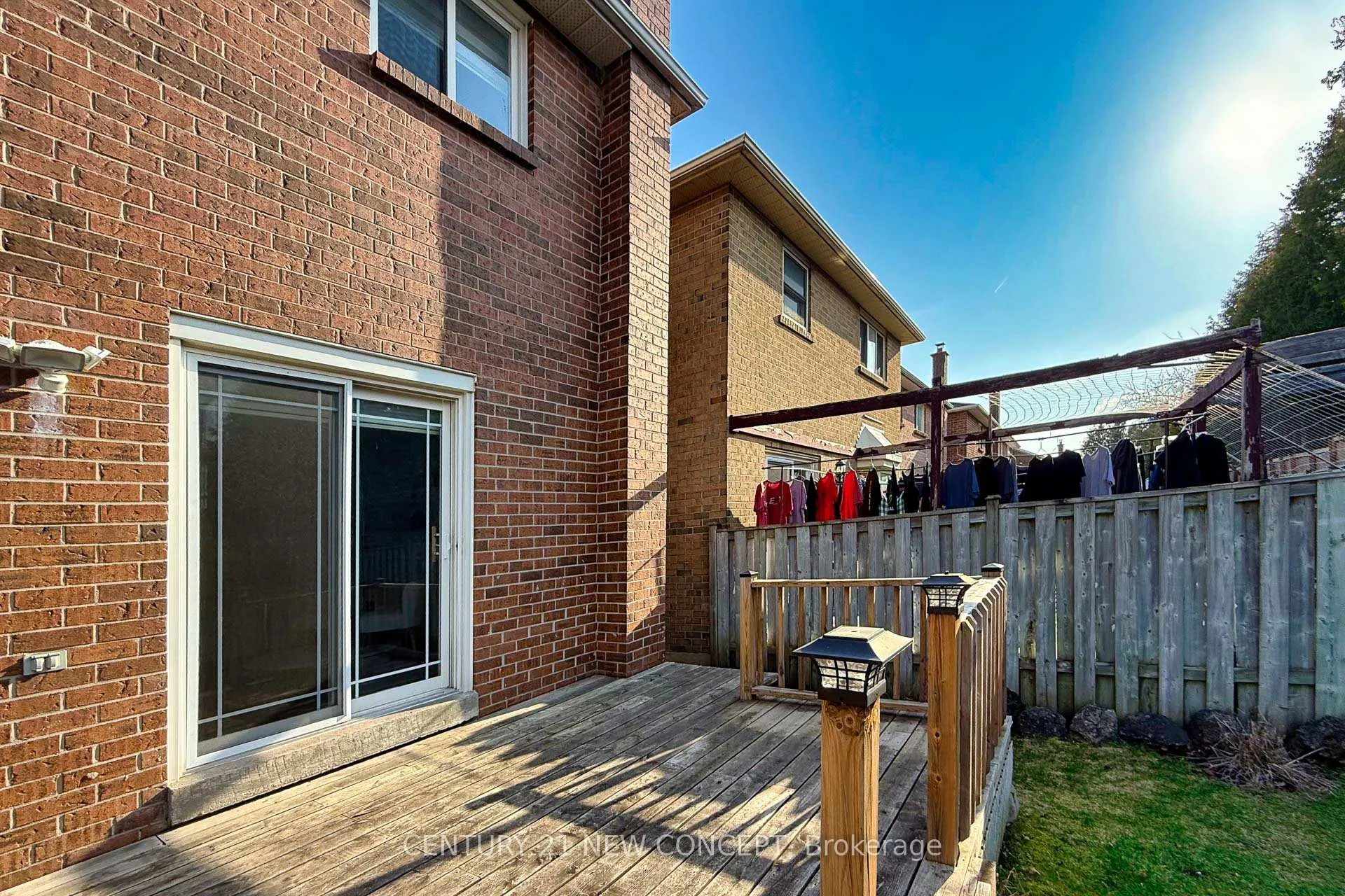 Photo 43 of 324 Conley Street, Vaughan, Lakeview Estates — HOMEH