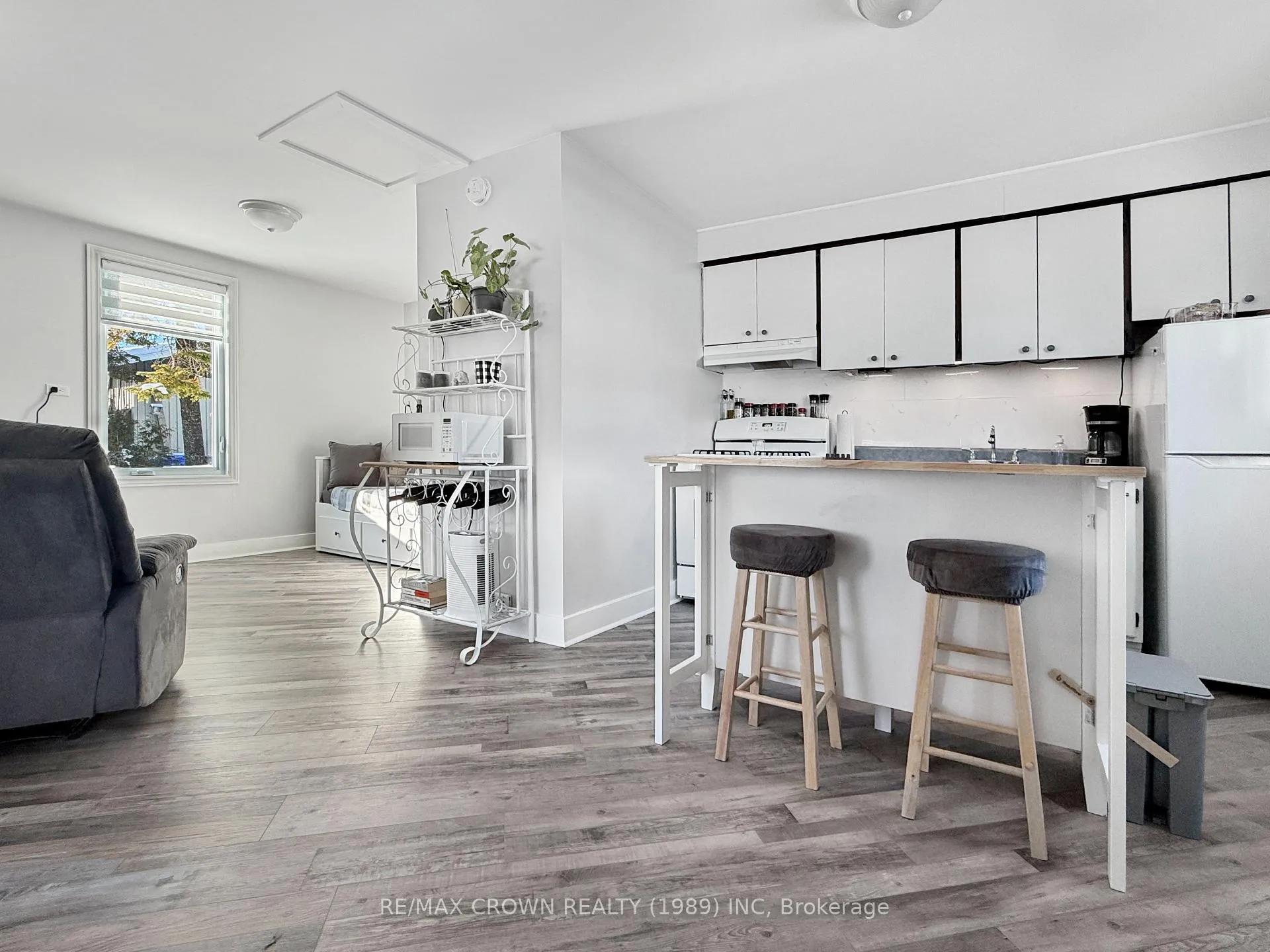 Photo 8 of 10 Rousse Street, Hearst — HOMEH
