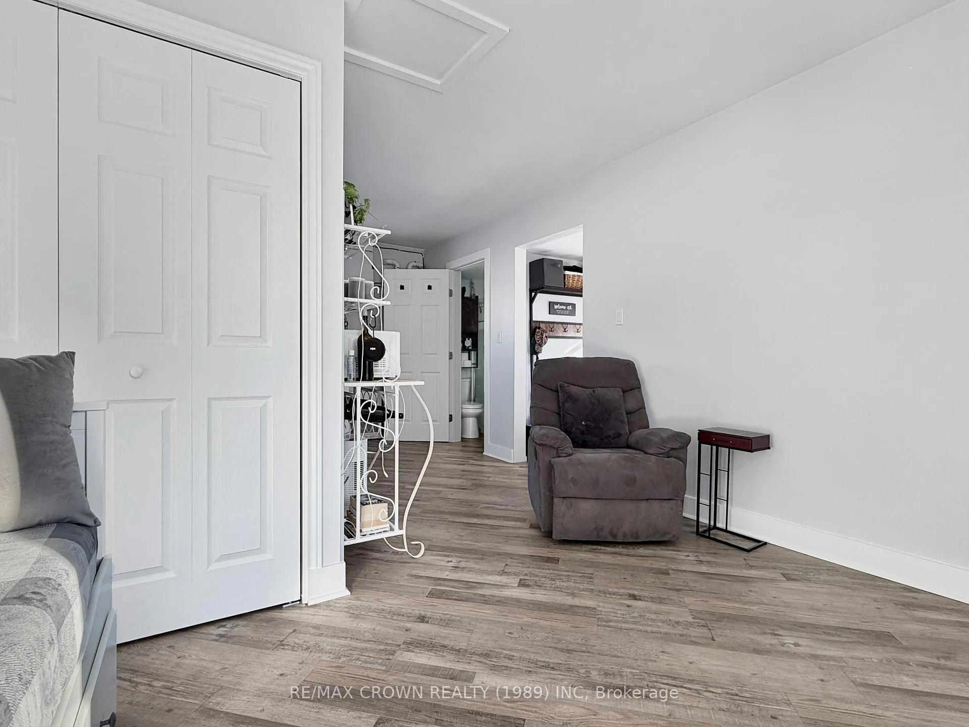 Photo 12 of 10 Rousse Street, Hearst — HOMEH