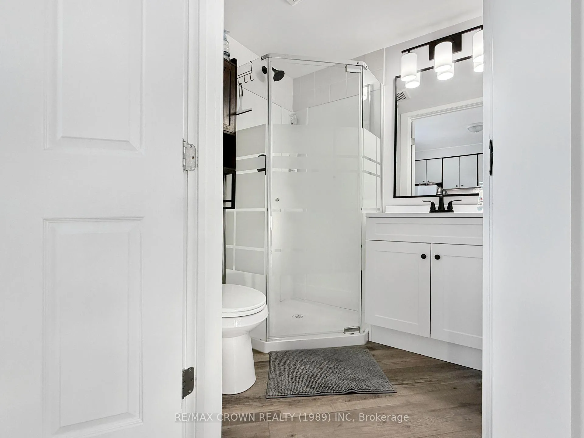 Photo 15 of 10 Rousse Street, Hearst — HOMEH