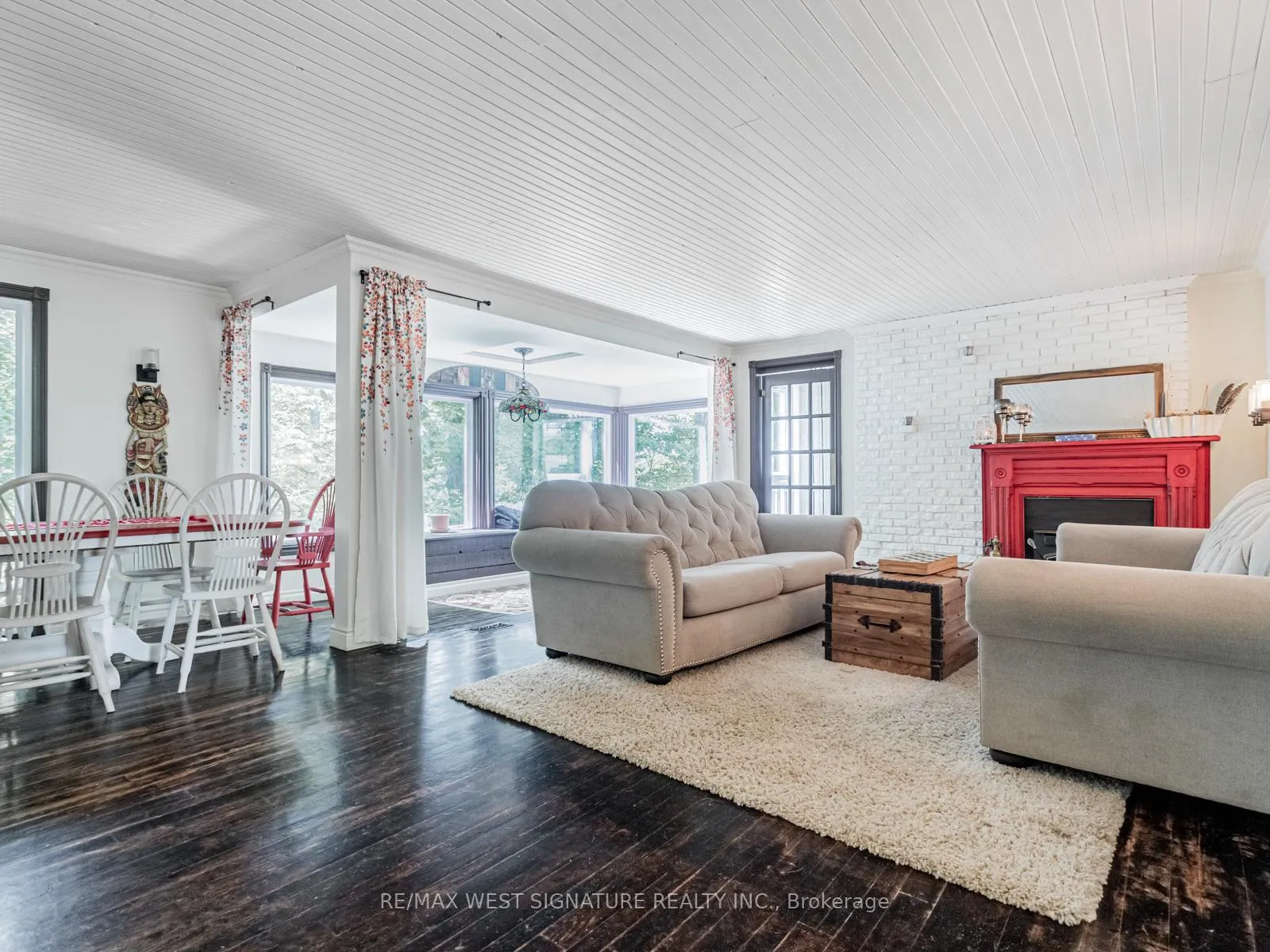 Photo 4 of 12622 Mill Road, King, Rural King — HOMEH