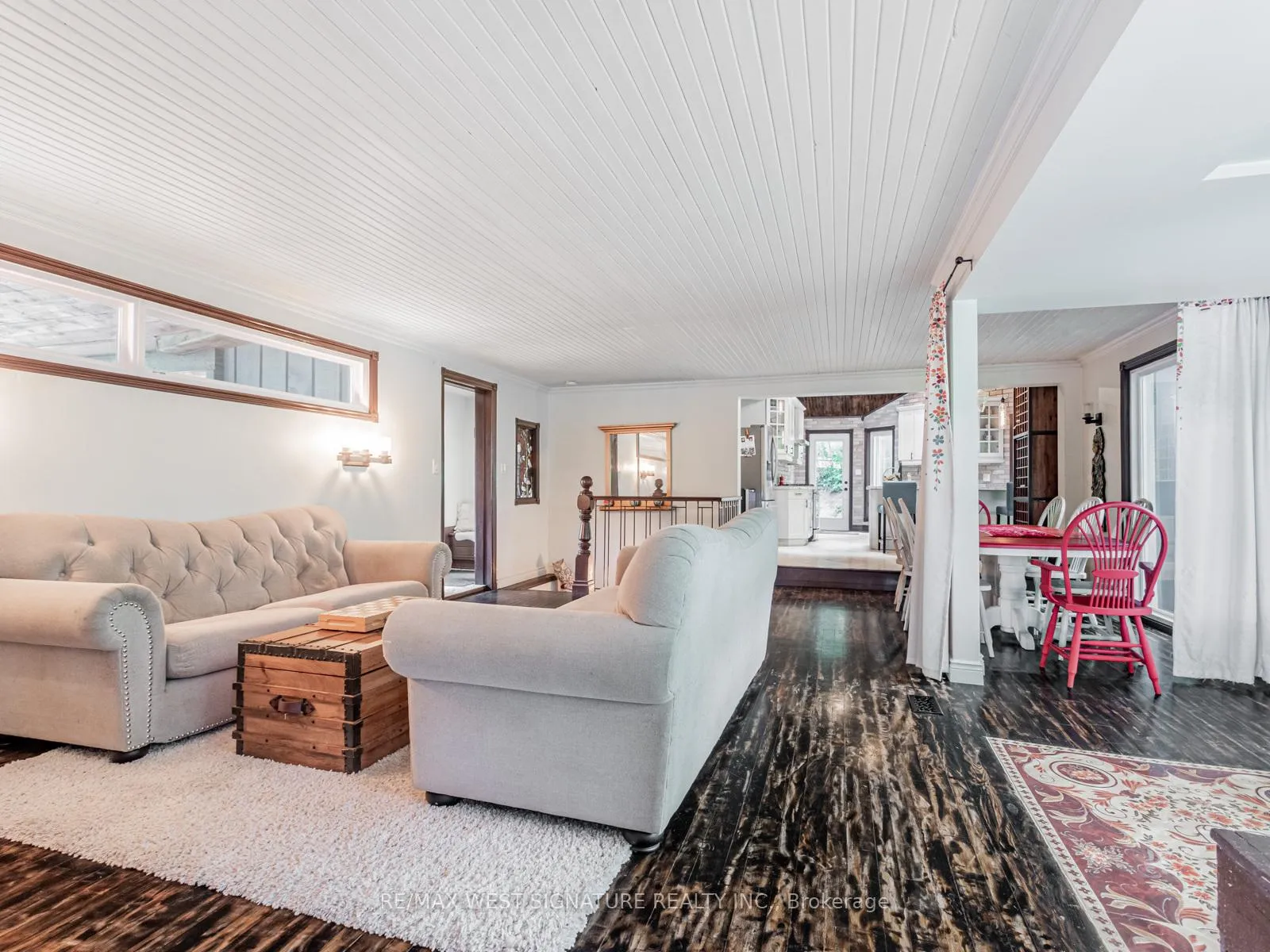 Photo 5 of 12622 Mill Road, King, Rural King — HOMEH
