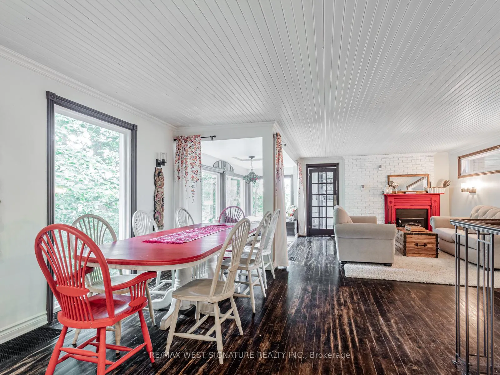 Photo 6 of 12622 Mill Road, King, Rural King — HOMEH