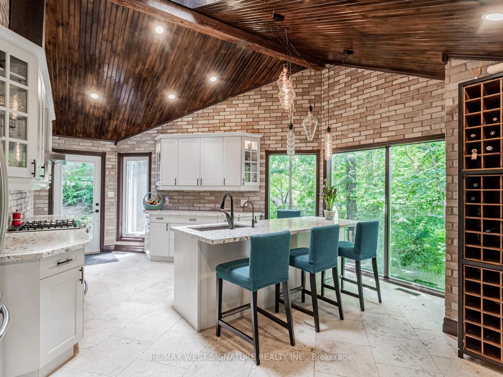 Photo 7 of 12622 Mill Road, King, Rural King — HOMEH