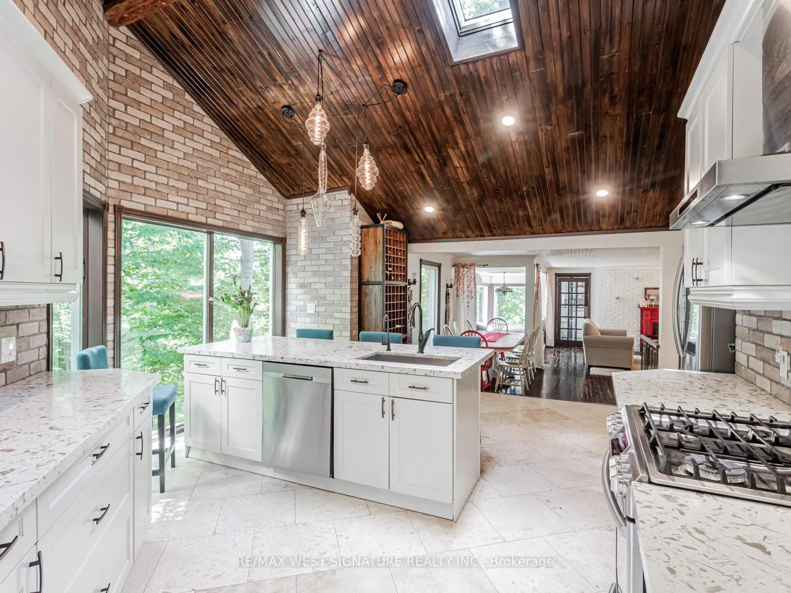 Photo 8 of 12622 Mill Road, King, Rural King — HOMEH