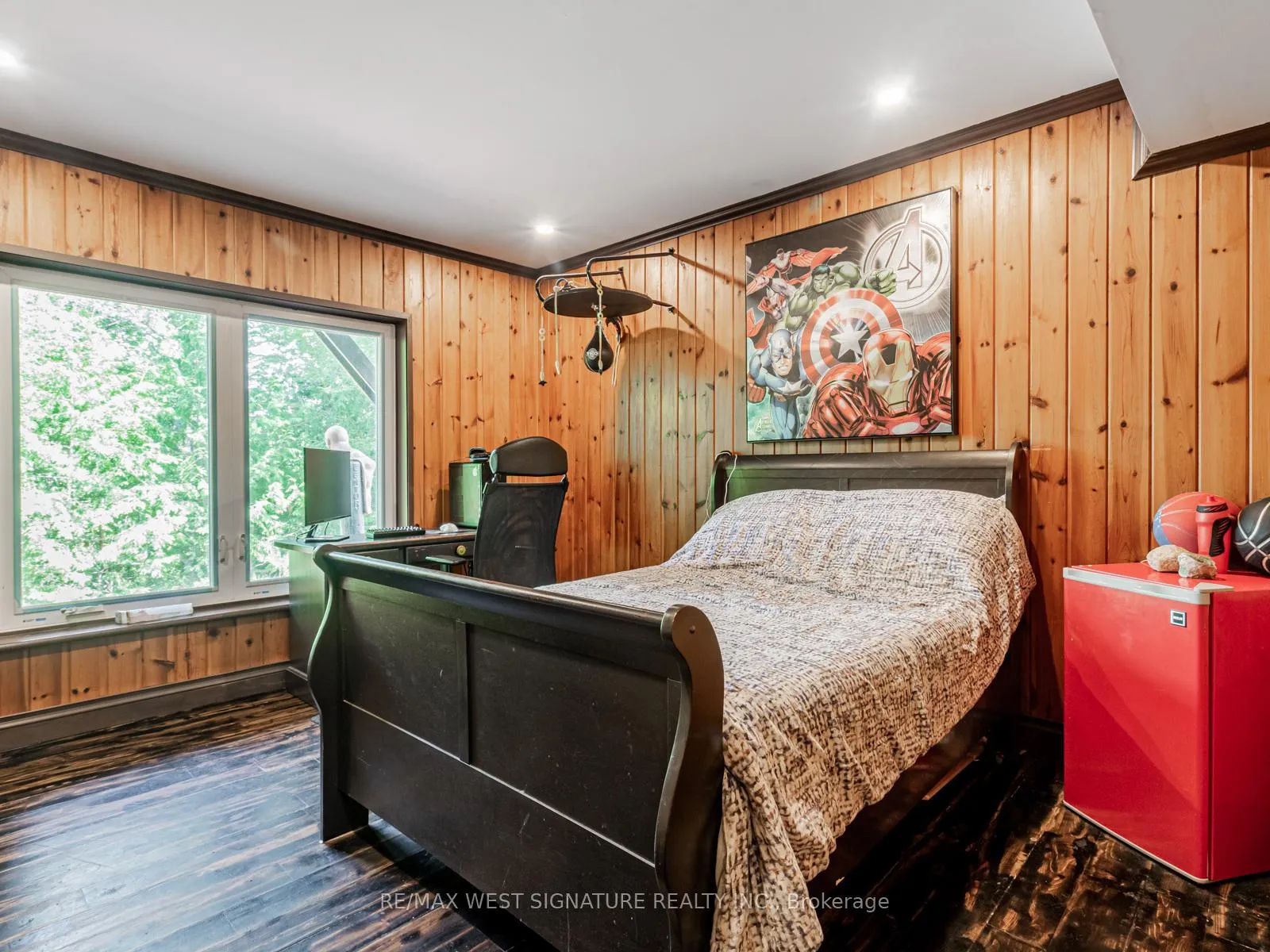 Photo 11 of 12622 Mill Road, King, Rural King — HOMEH