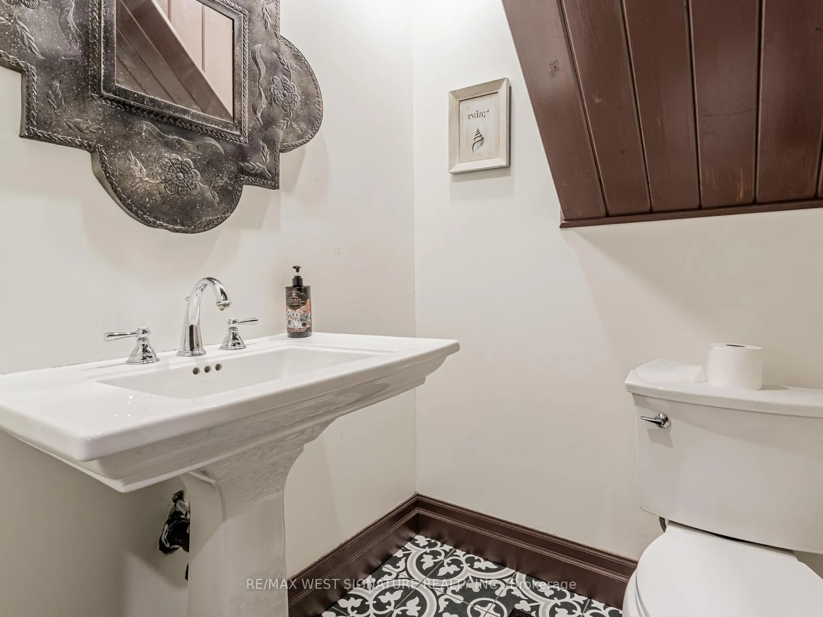 Photo 13 of 12622 Mill Road, King, Rural King — HOMEH