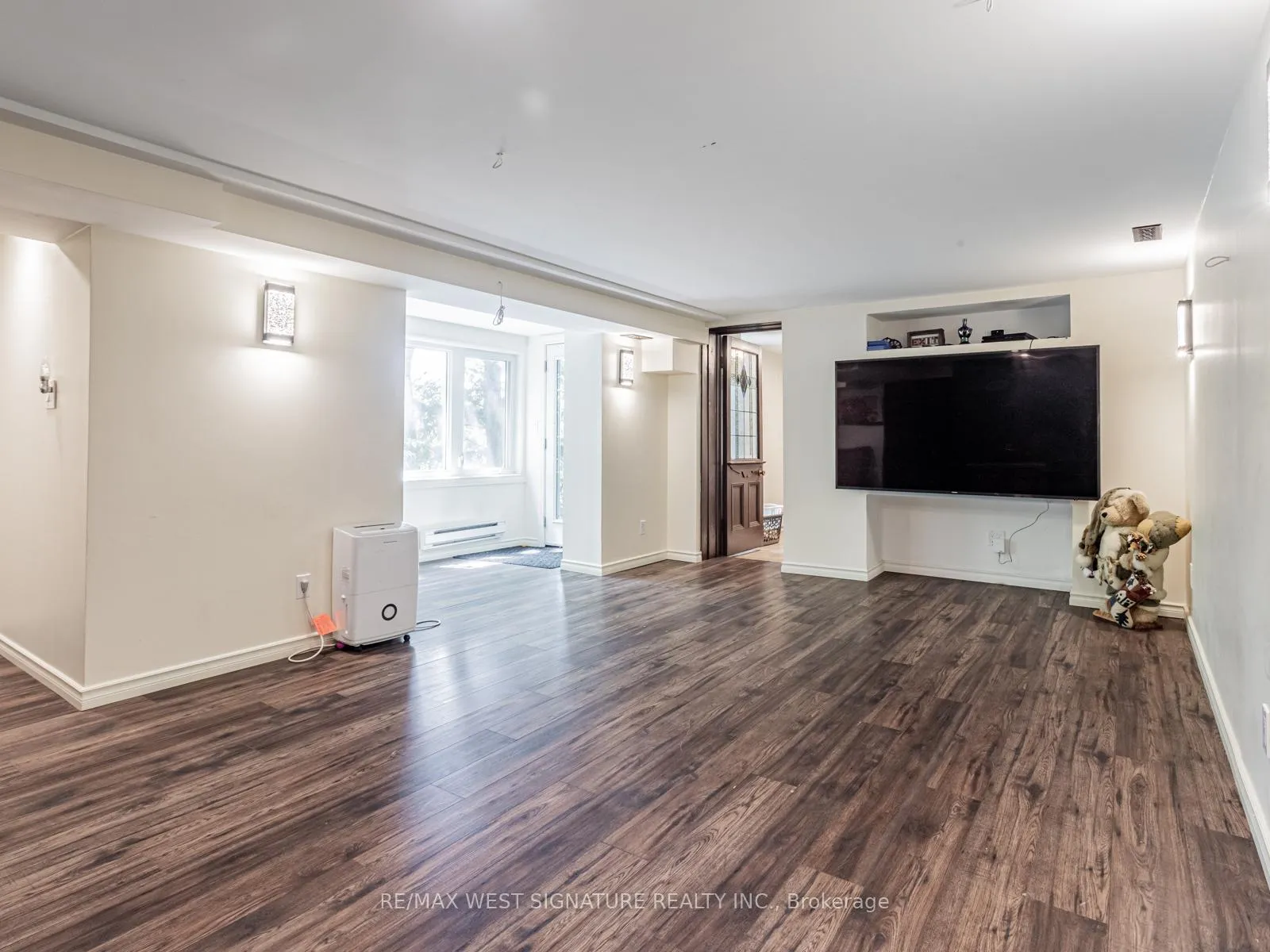 Photo 18 of 12622 Mill Road, King, Rural King — HOMEH