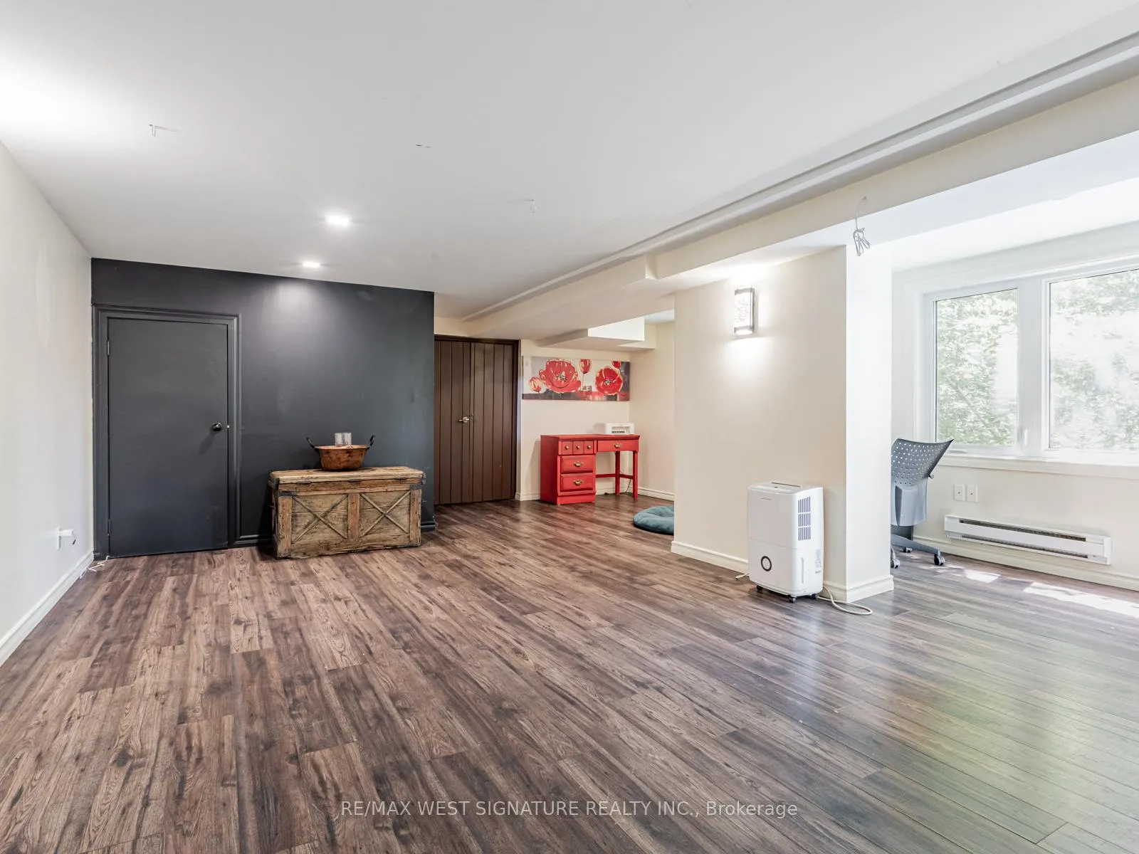 Photo 19 of 12622 Mill Road, King, Rural King — HOMEH