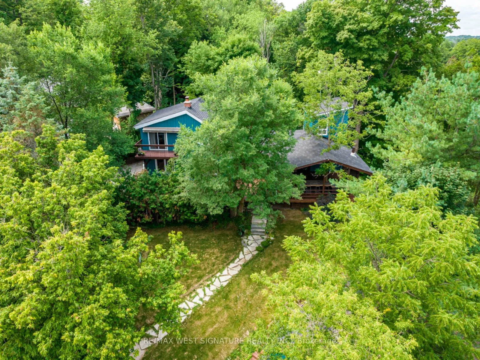 Photo 31 of 12622 Mill Road, King, Rural King — HOMEH