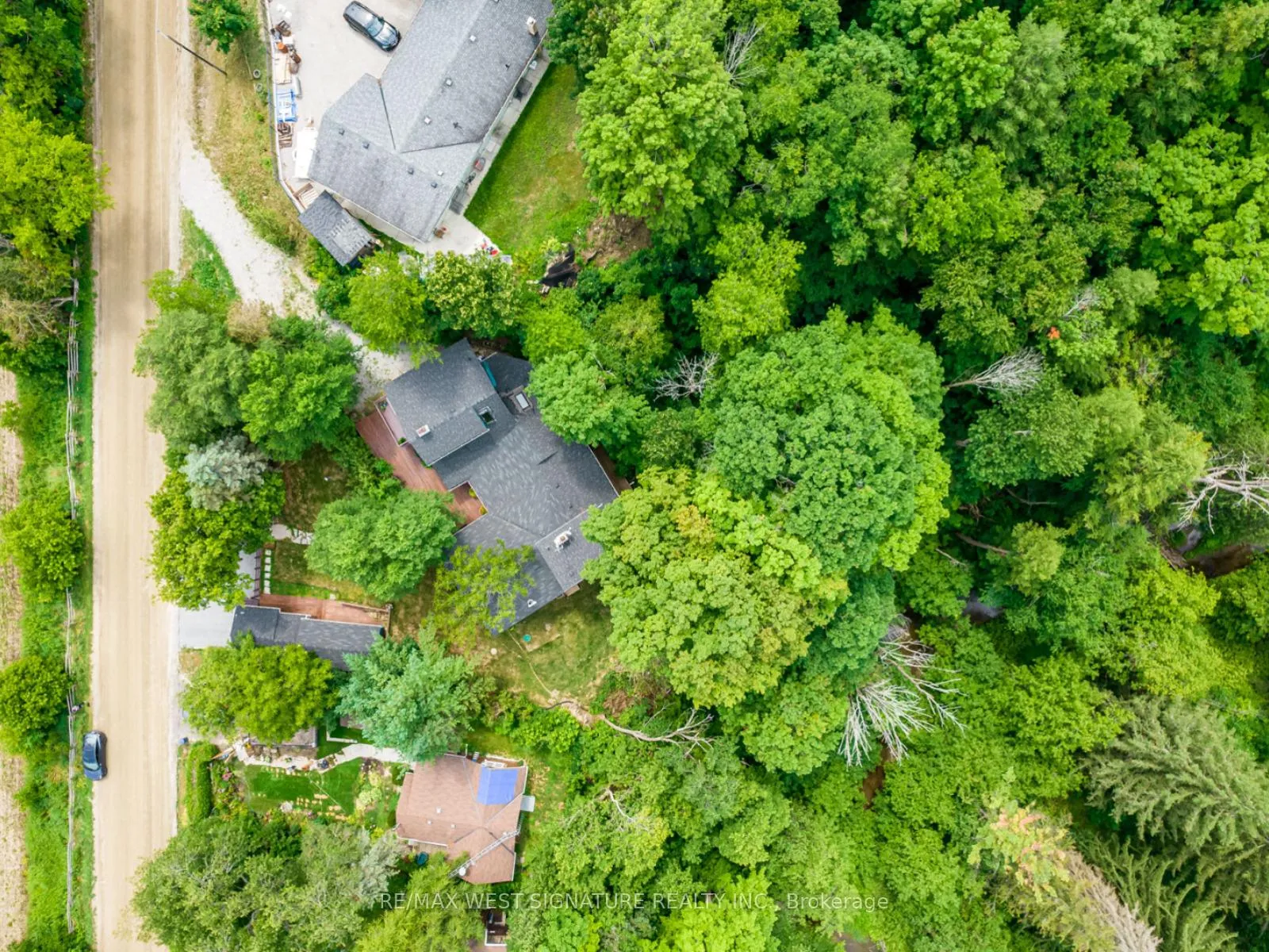 Photo 38 of 12622 Mill Road, King, Rural King — HOMEH